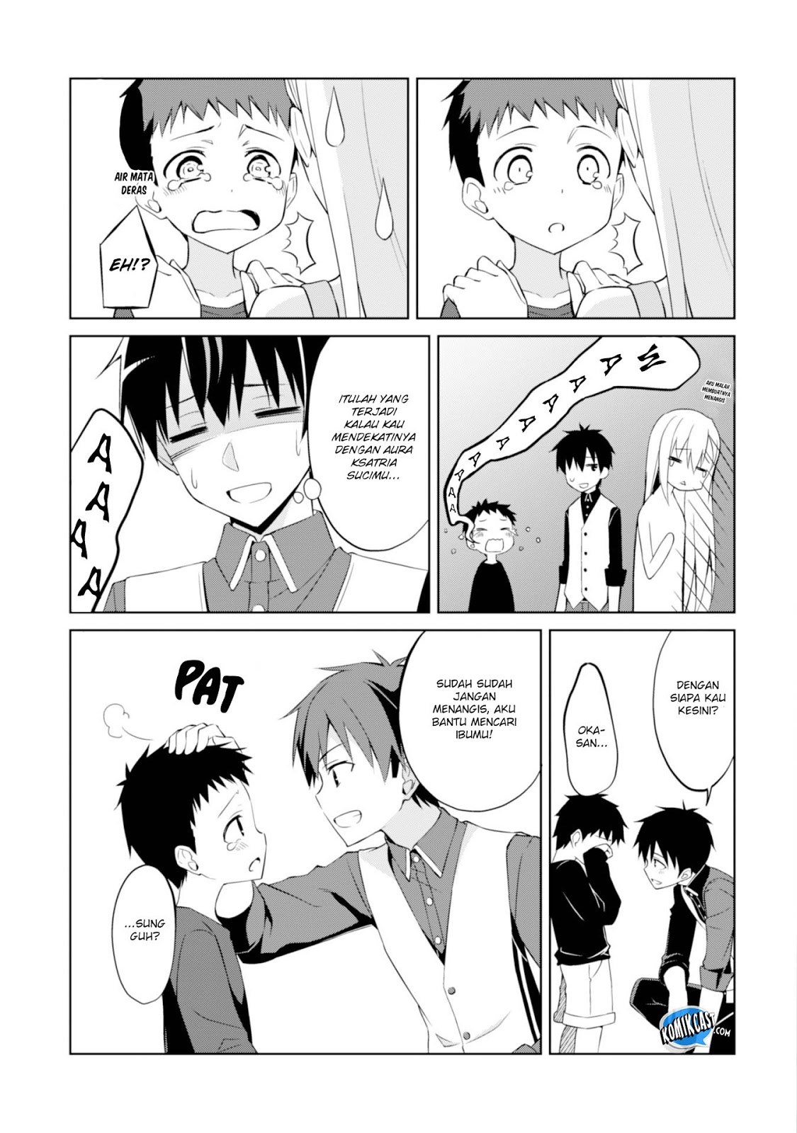 Chapter 7 - halaman 21