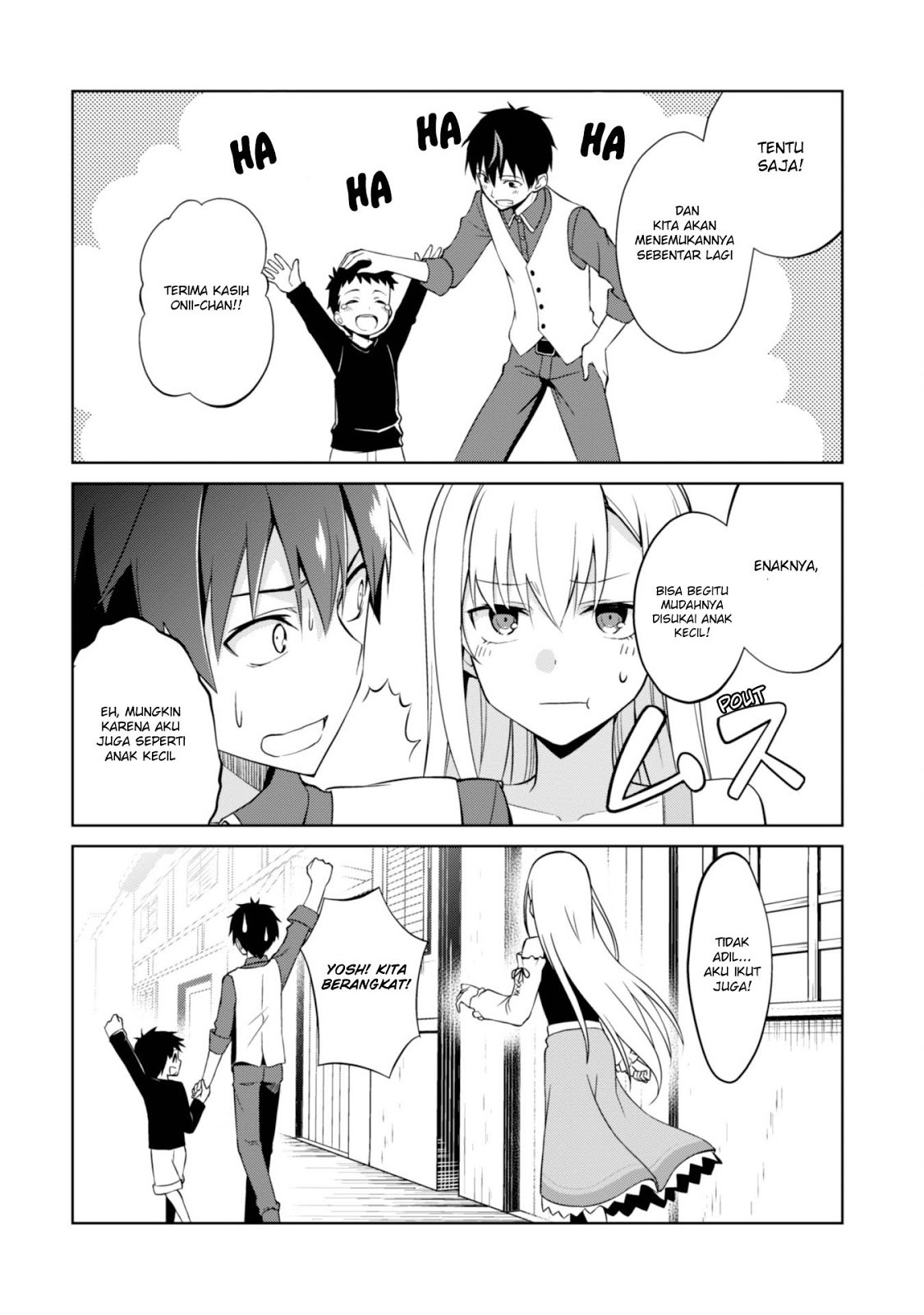 Chapter 7 - halaman 22