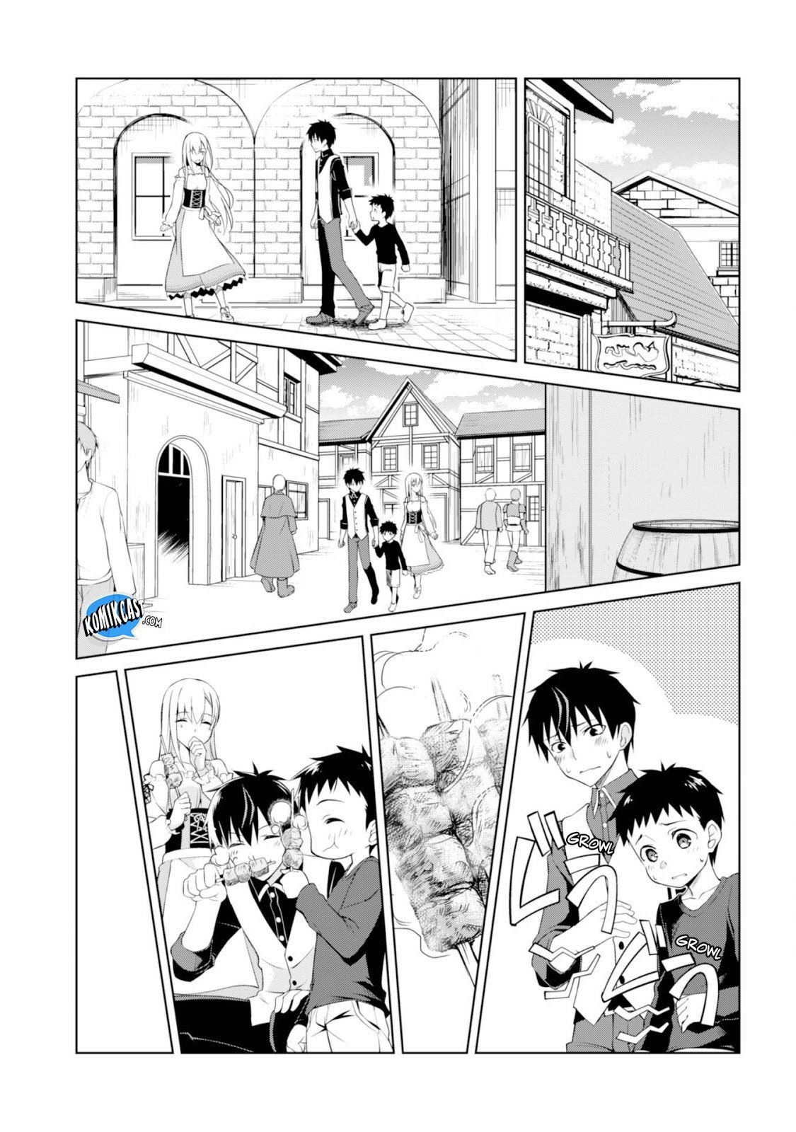 Chapter 7 - halaman 23