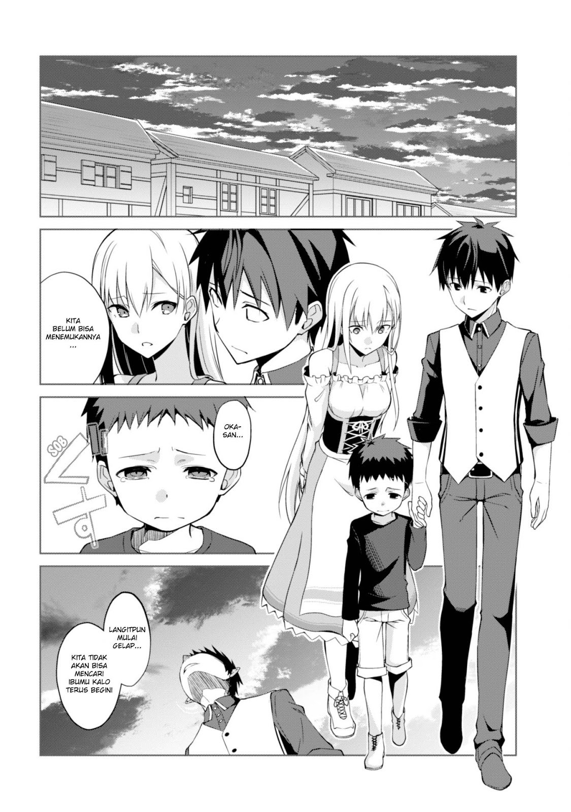 Chapter 7 - halaman 24