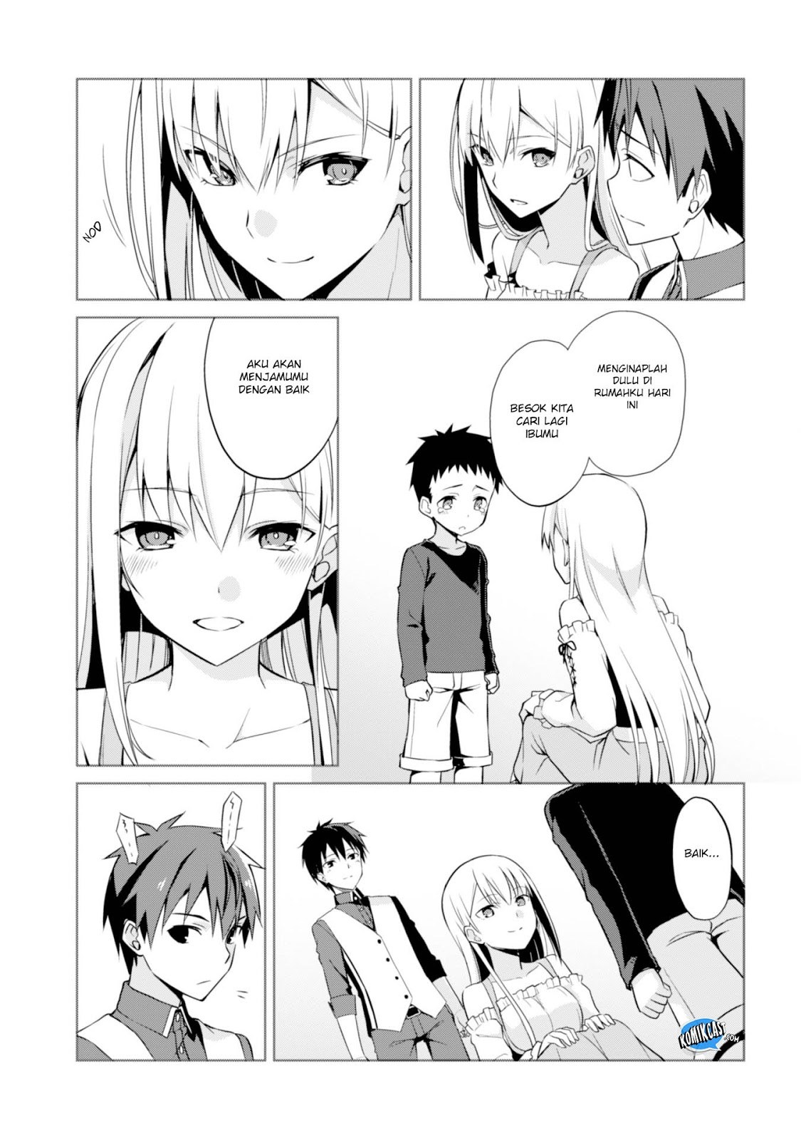 Chapter 7 - halaman 25