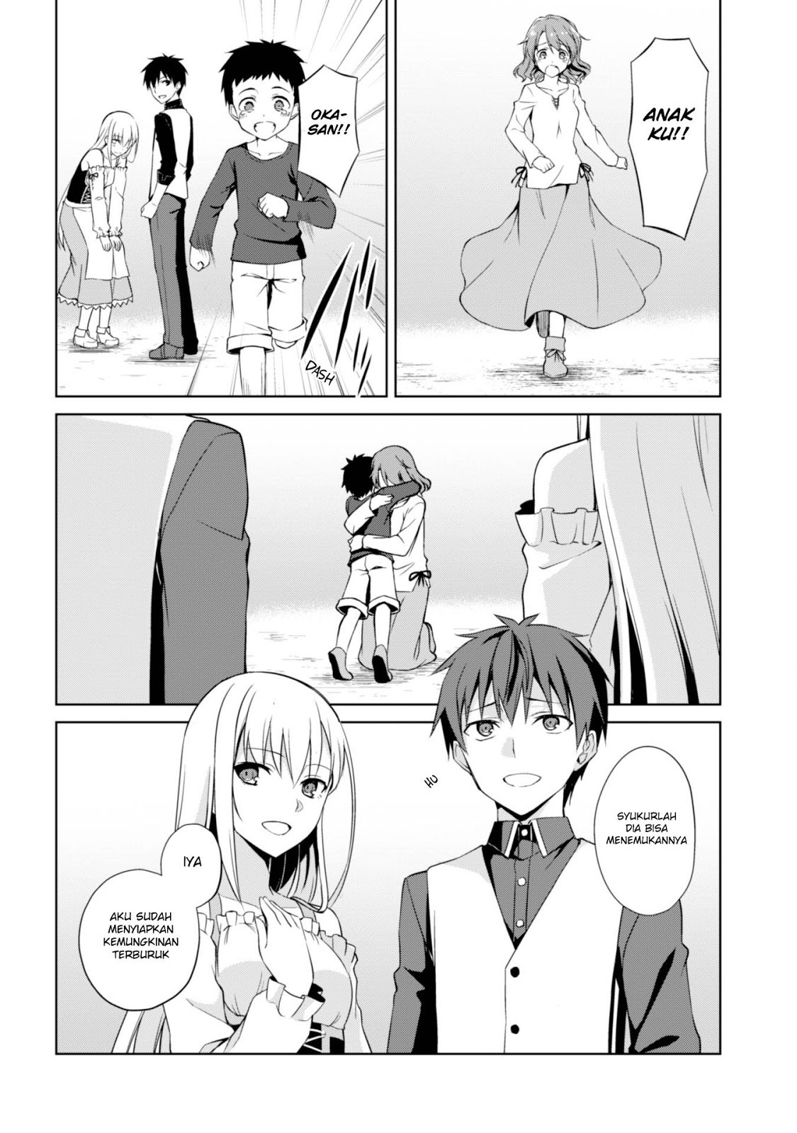 Chapter 7 - halaman 26