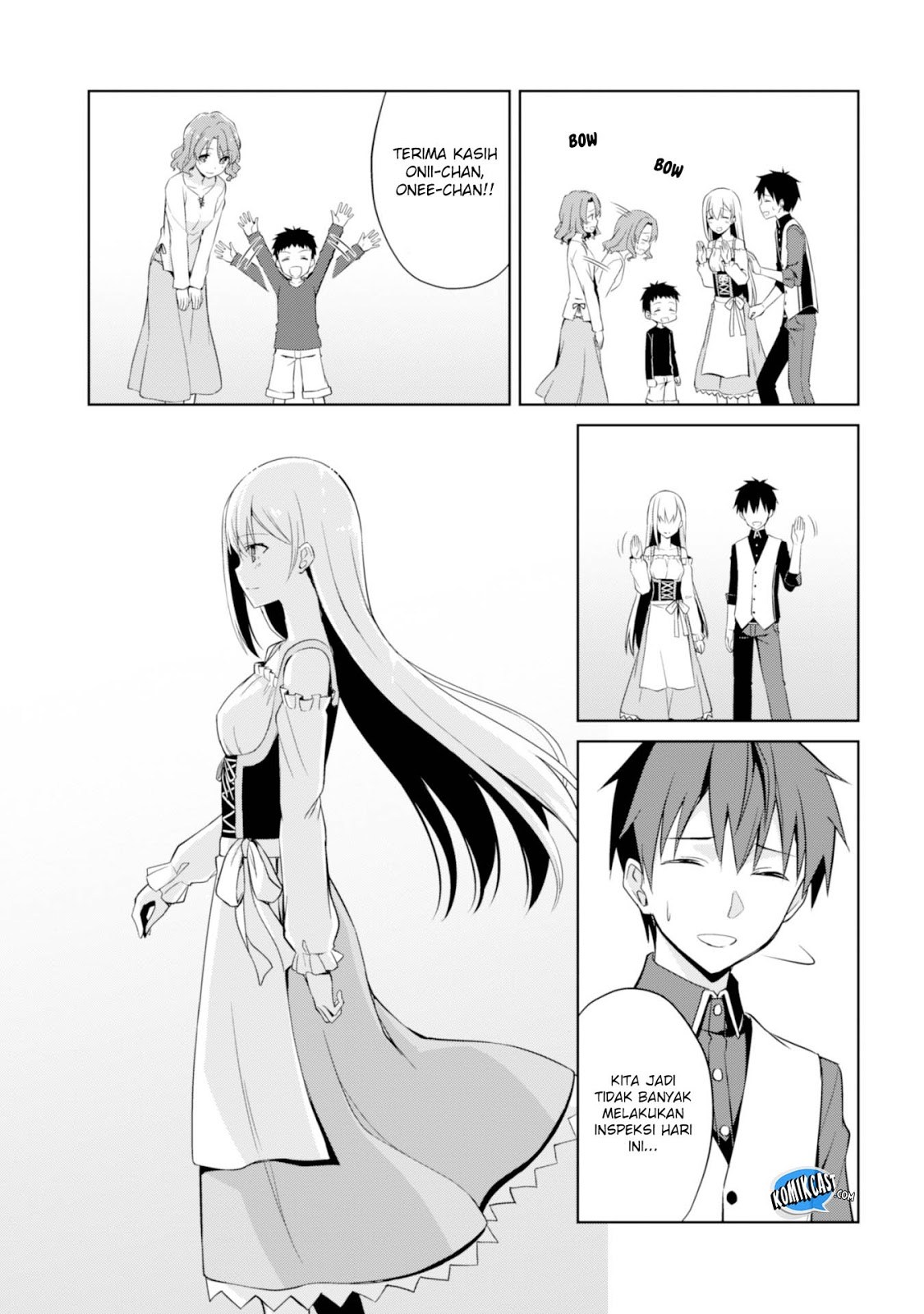 Chapter 7 - halaman 27