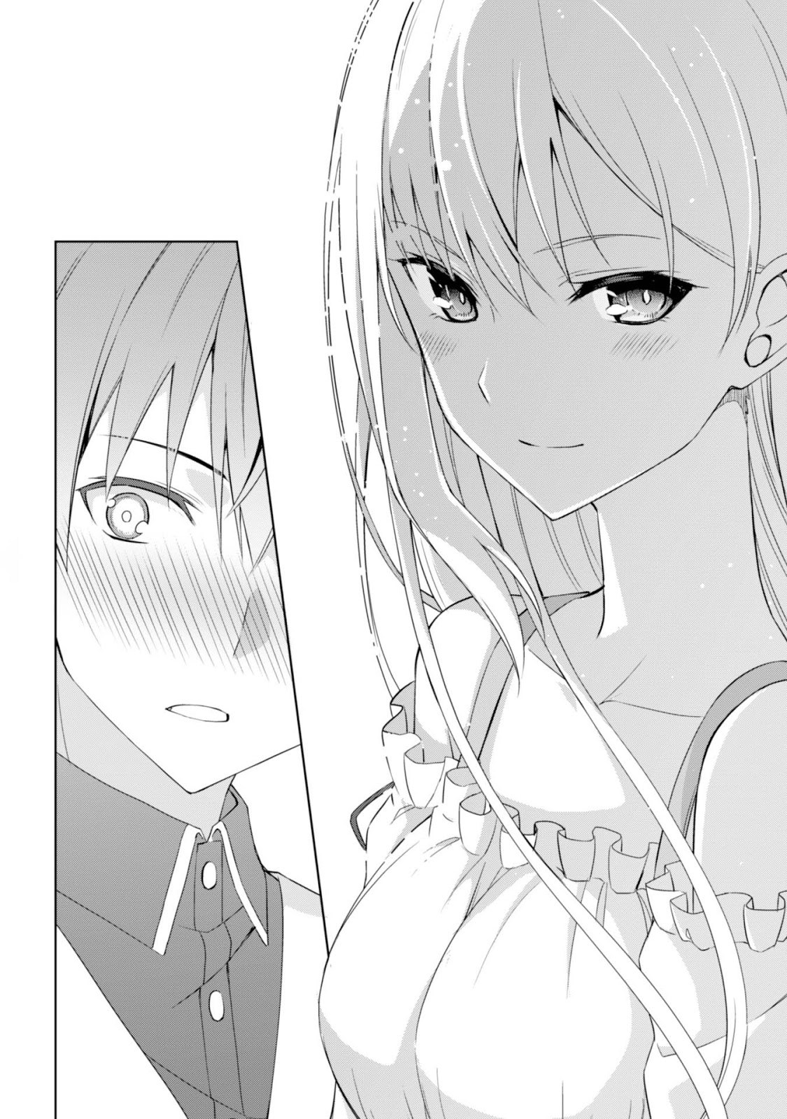 Chapter 7 - halaman 28