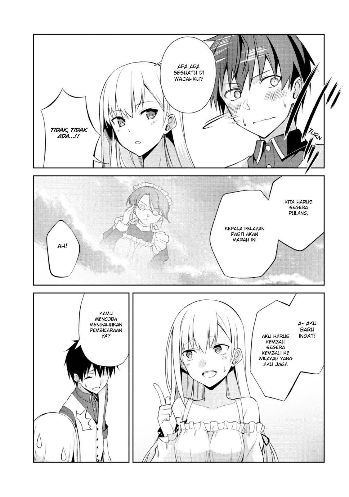 Chapter 7 - halaman 29