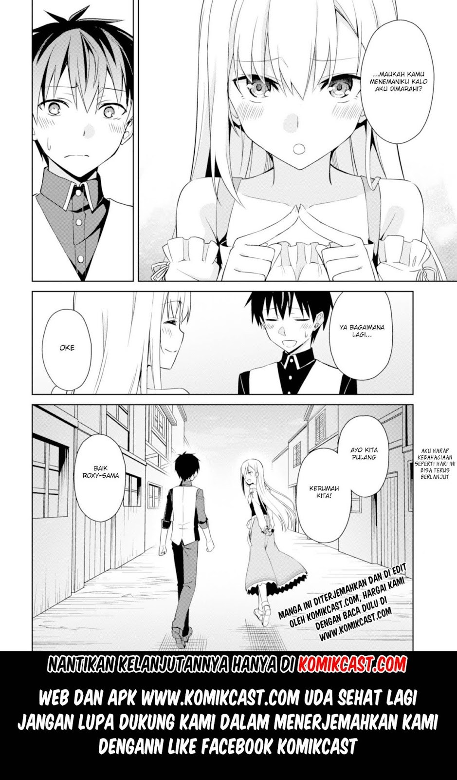 Chapter 7 - halaman 30