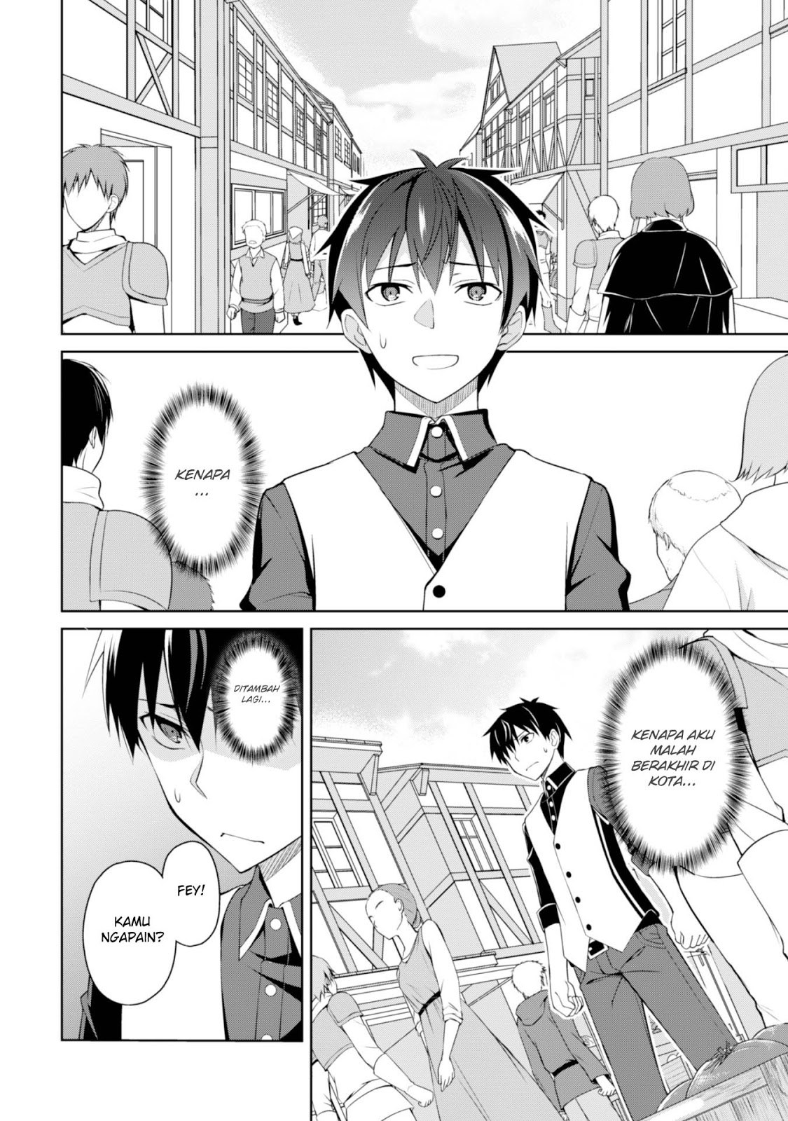 Chapter 7 - halaman 4