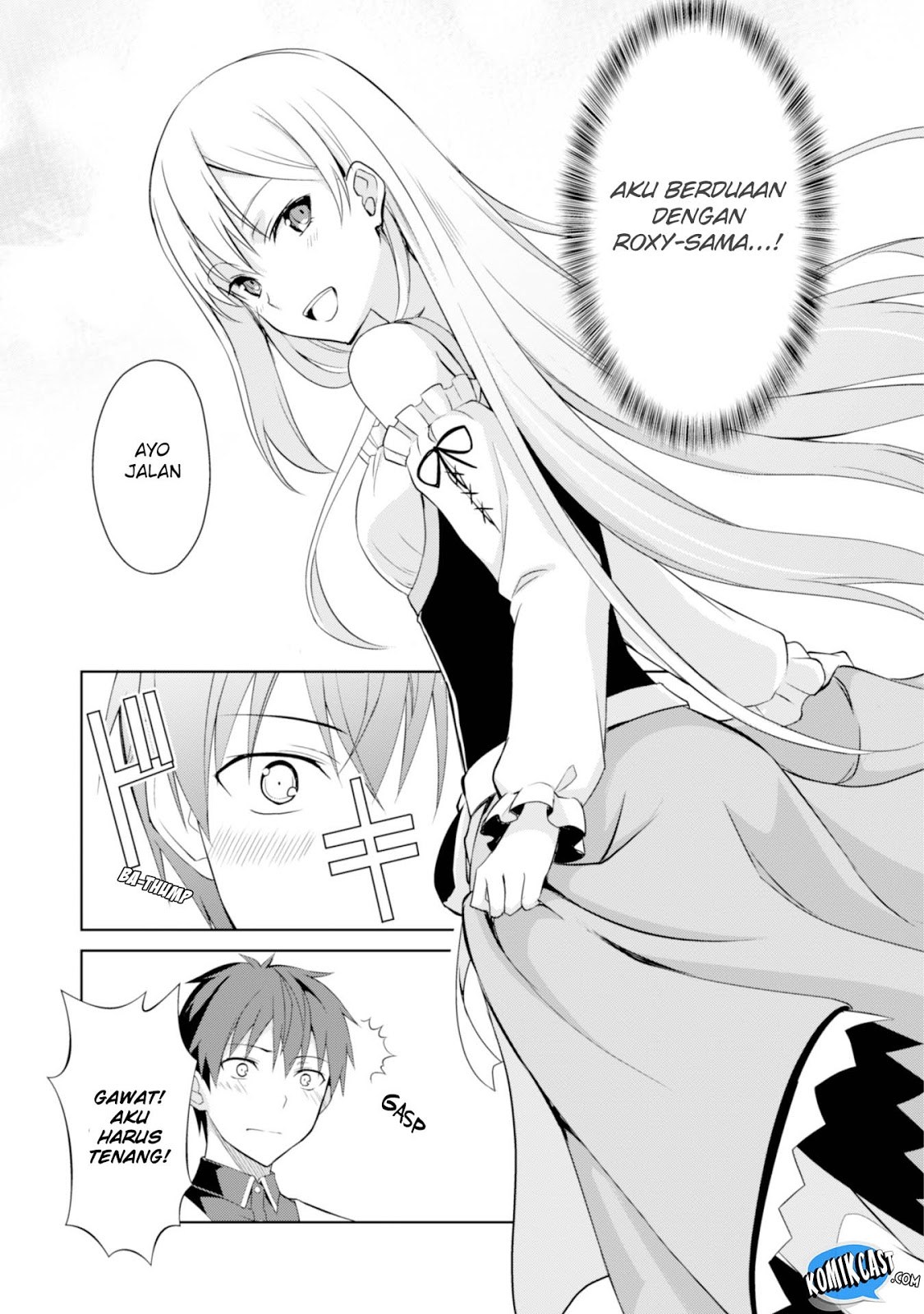 Chapter 7 - halaman 5