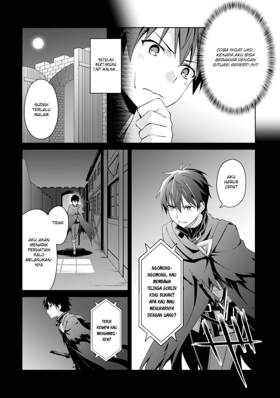 Chapter 7 - halaman 6