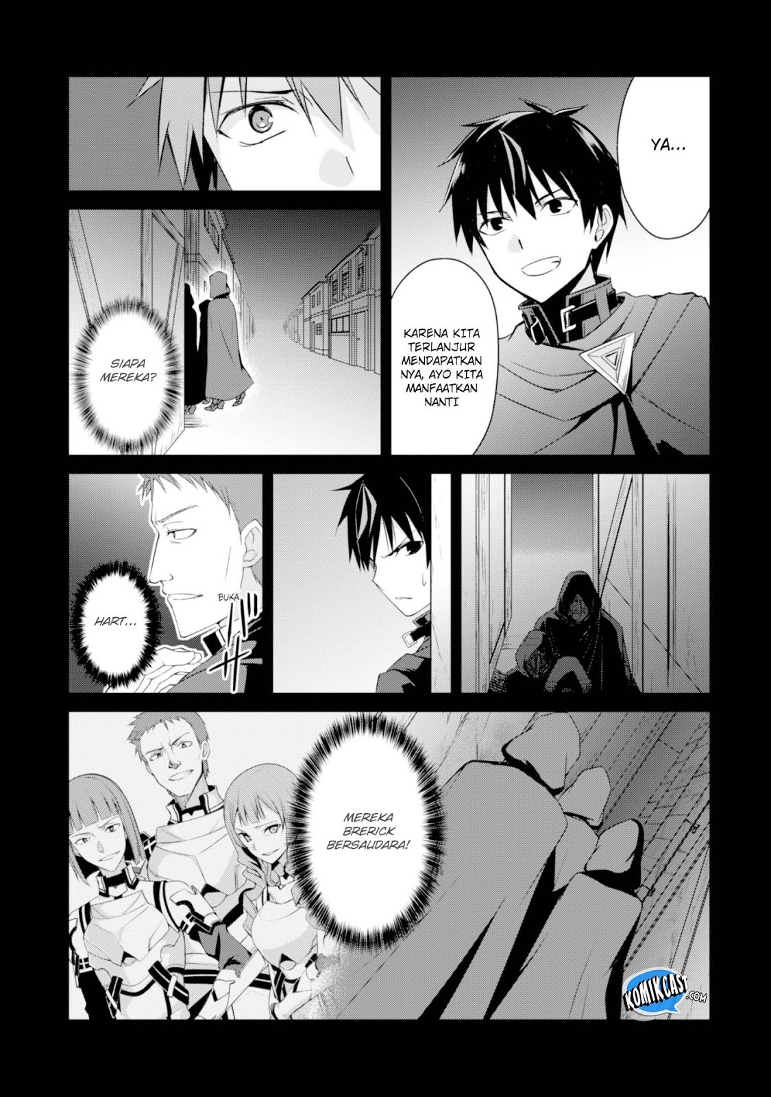 Chapter 7 - halaman 7