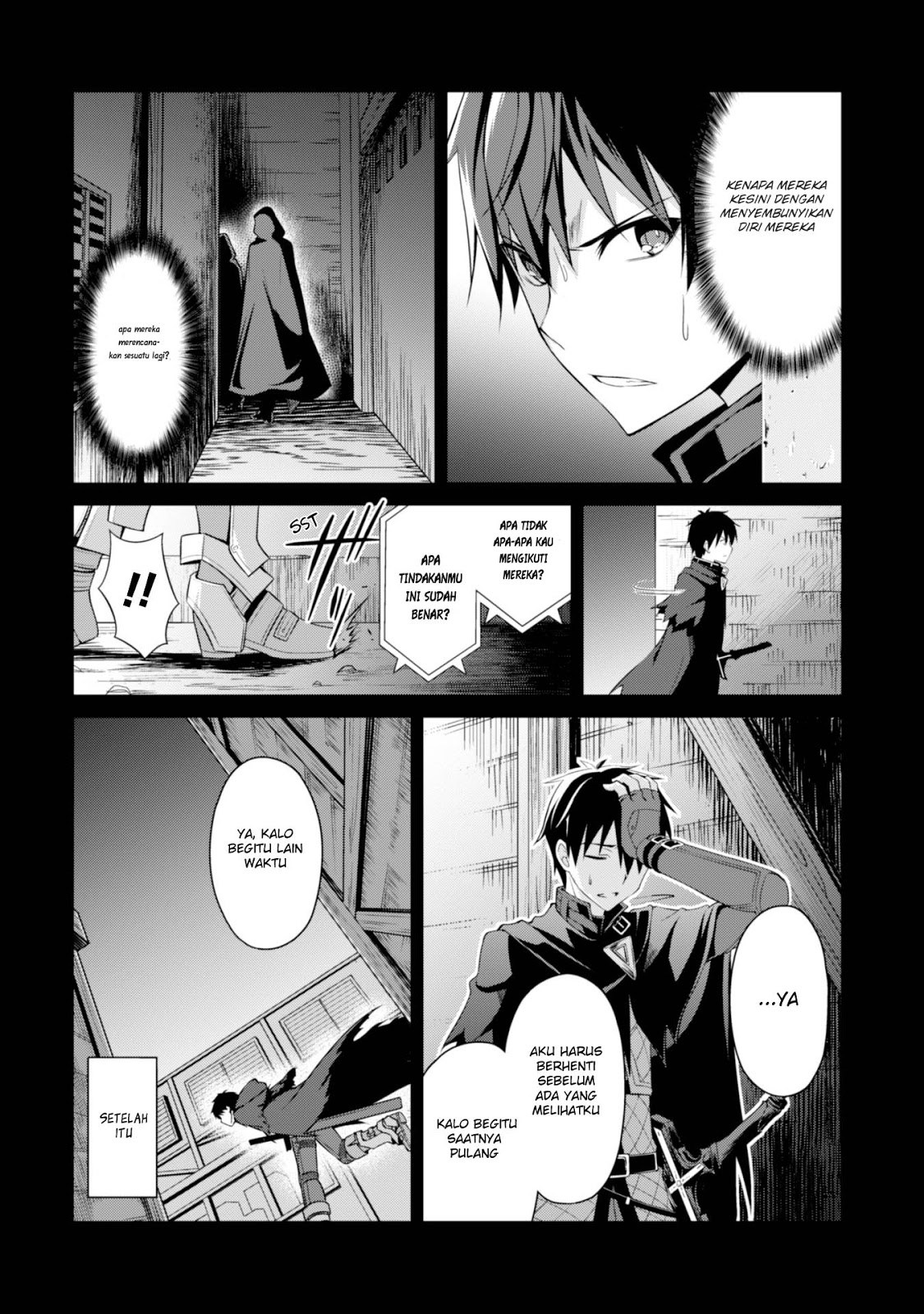 Chapter 7 - halaman 8