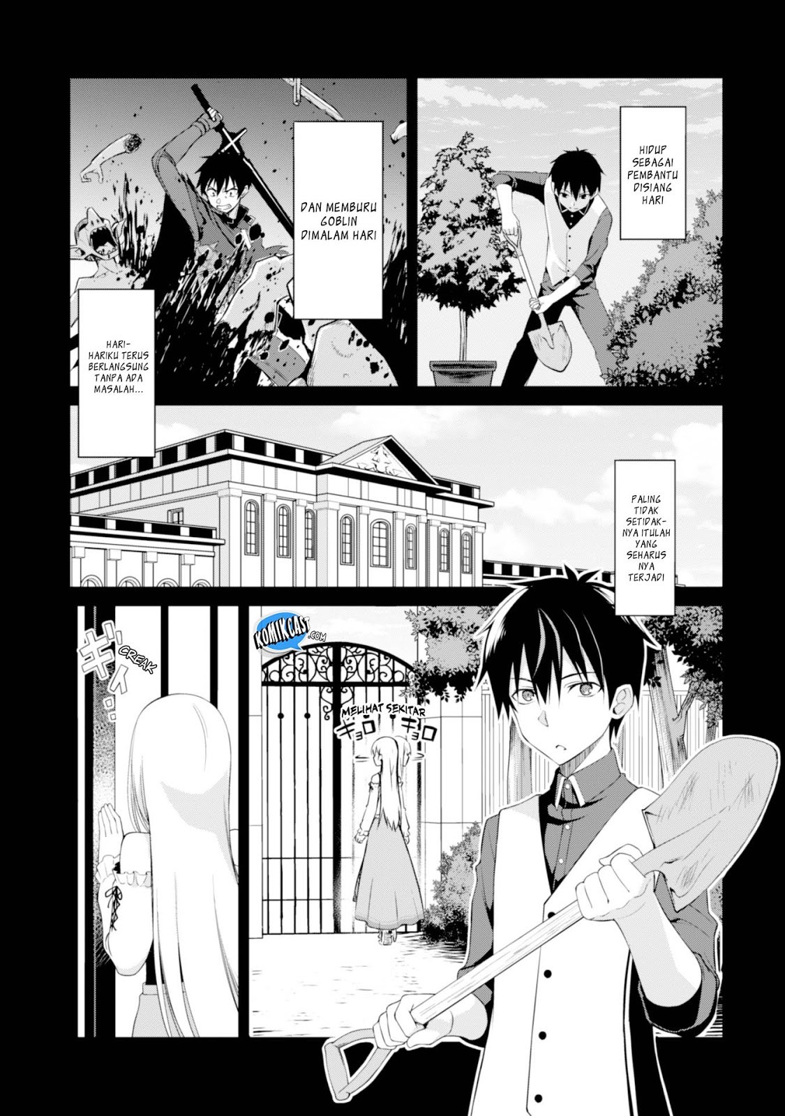 Chapter 7 - halaman 9