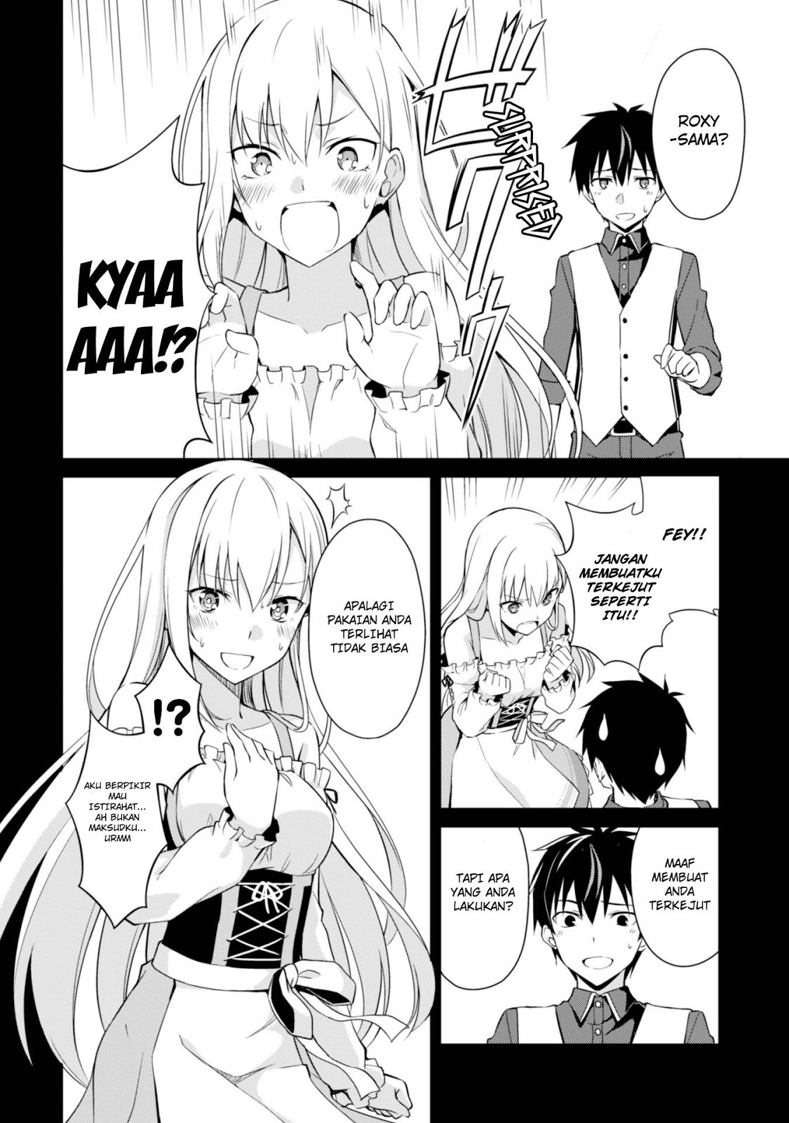 Chapter 7 - halaman 10