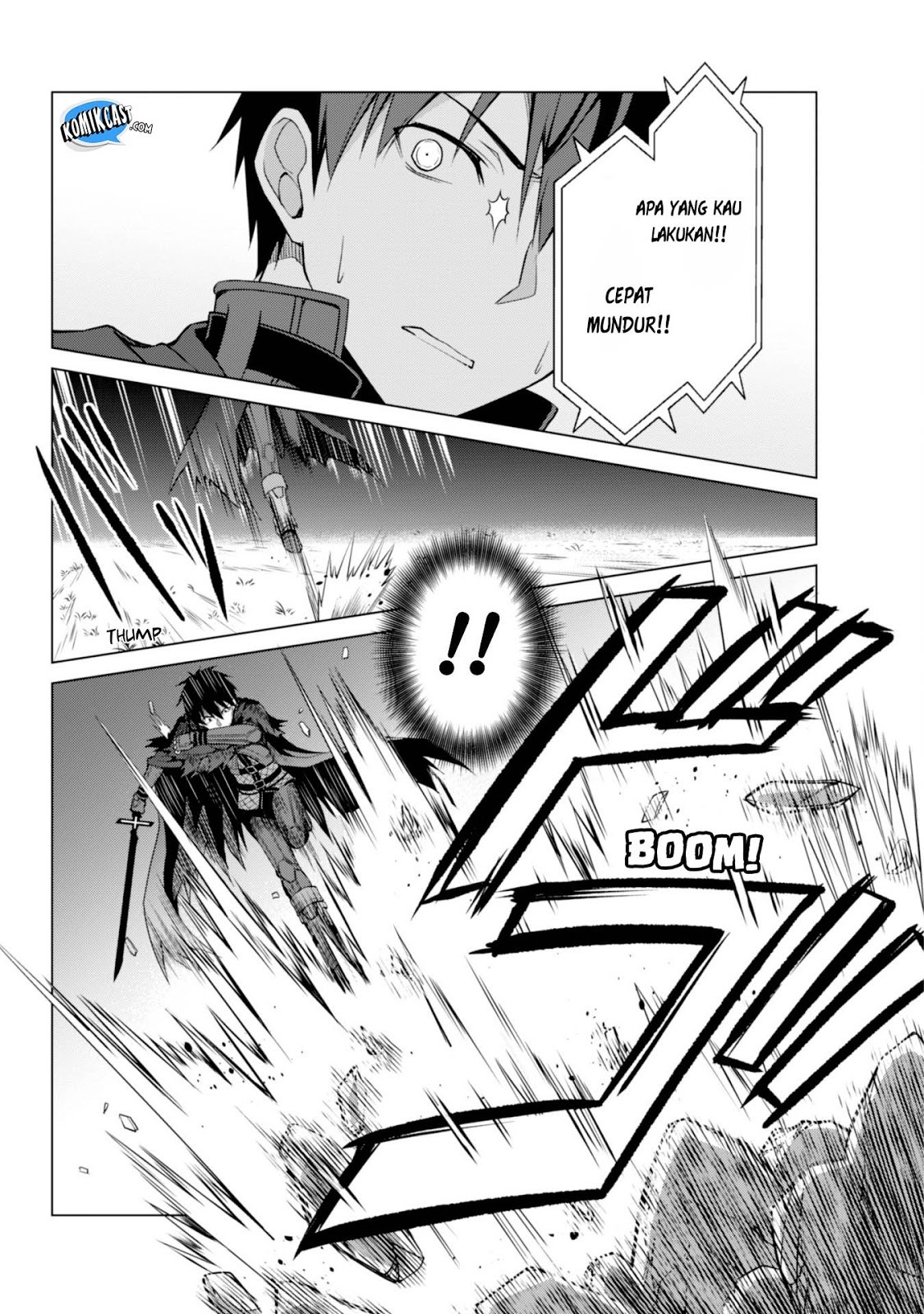 Chapter 6 - halaman 11