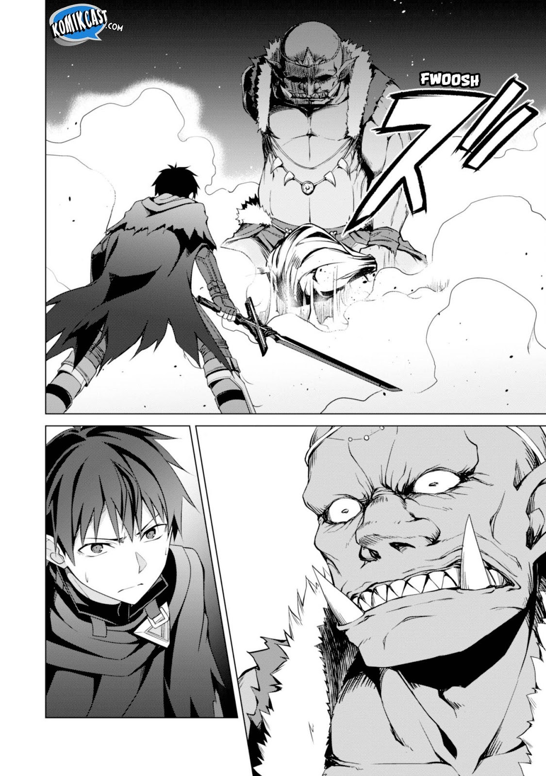 Chapter 6 - halaman 12