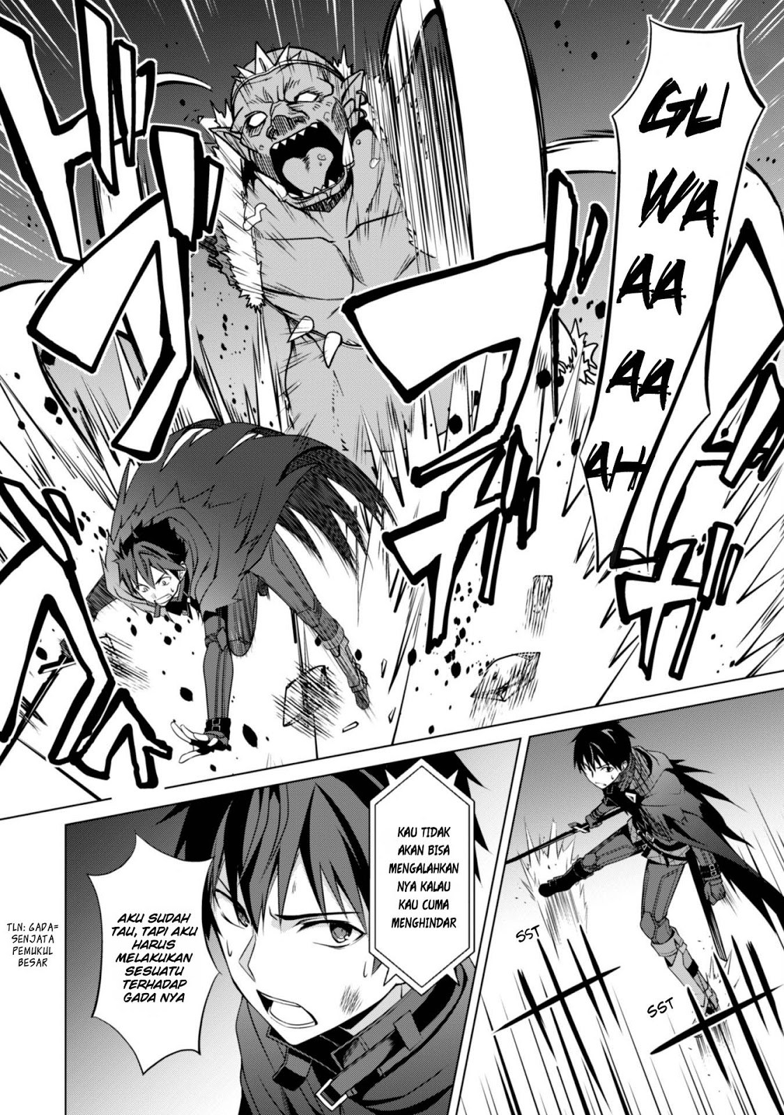 Chapter 6 - halaman 14