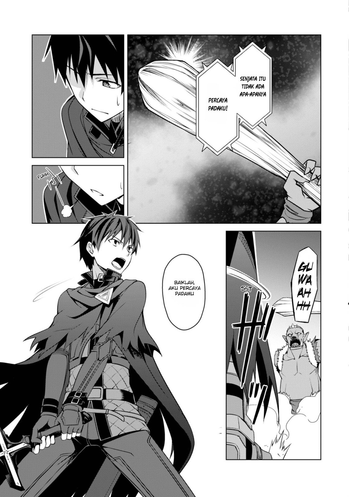 Chapter 6 - halaman 15