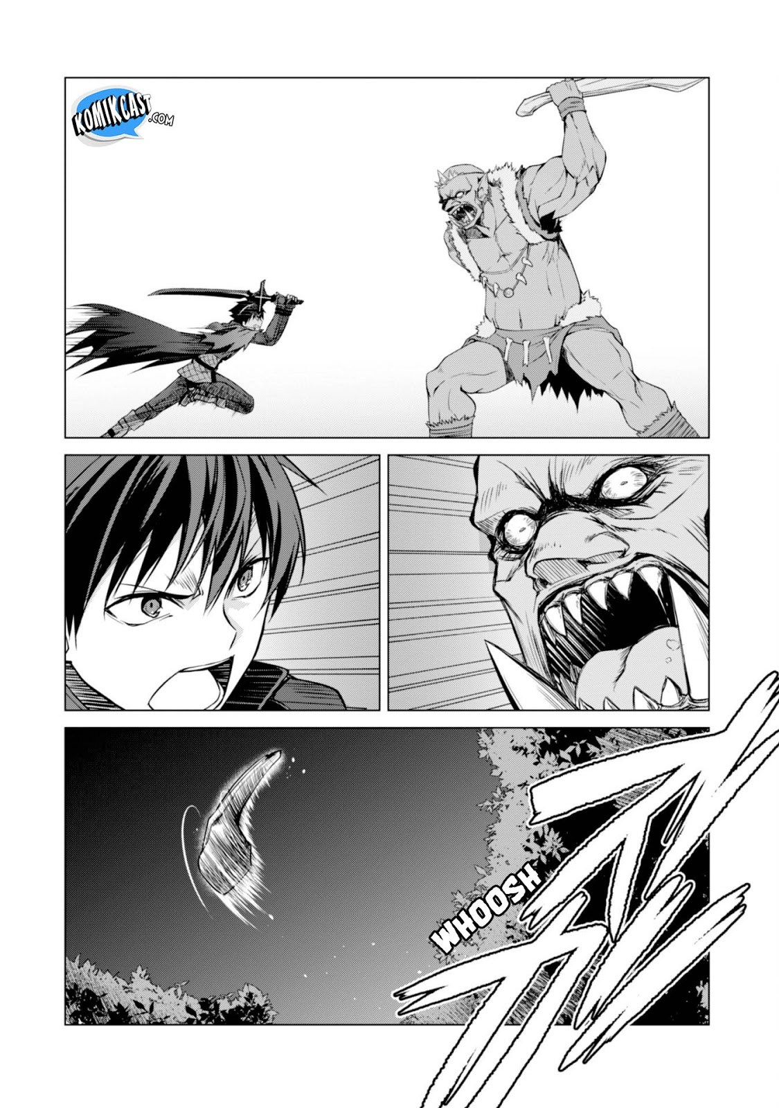 Chapter 6 - halaman 16