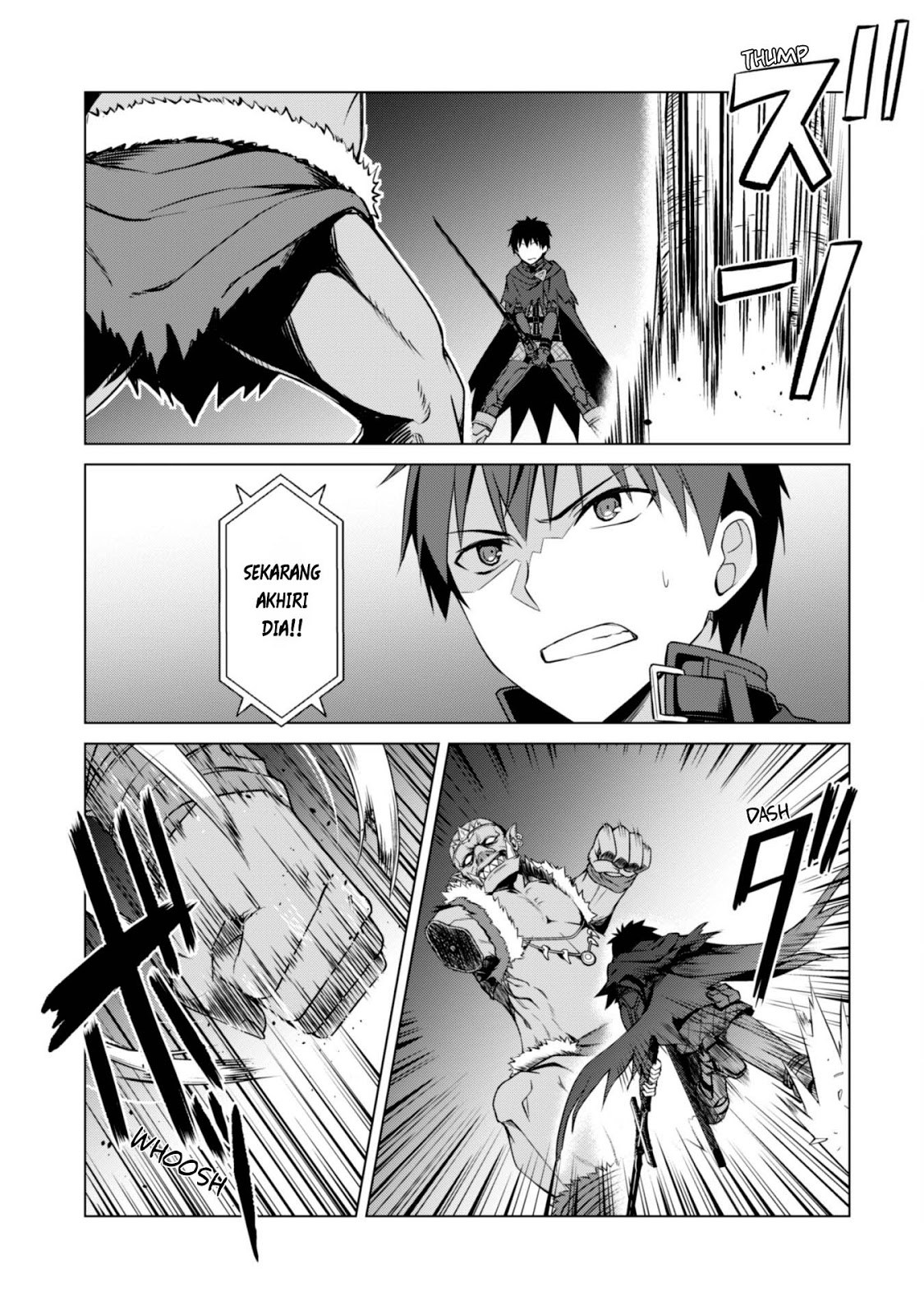 Chapter 6 - halaman 17