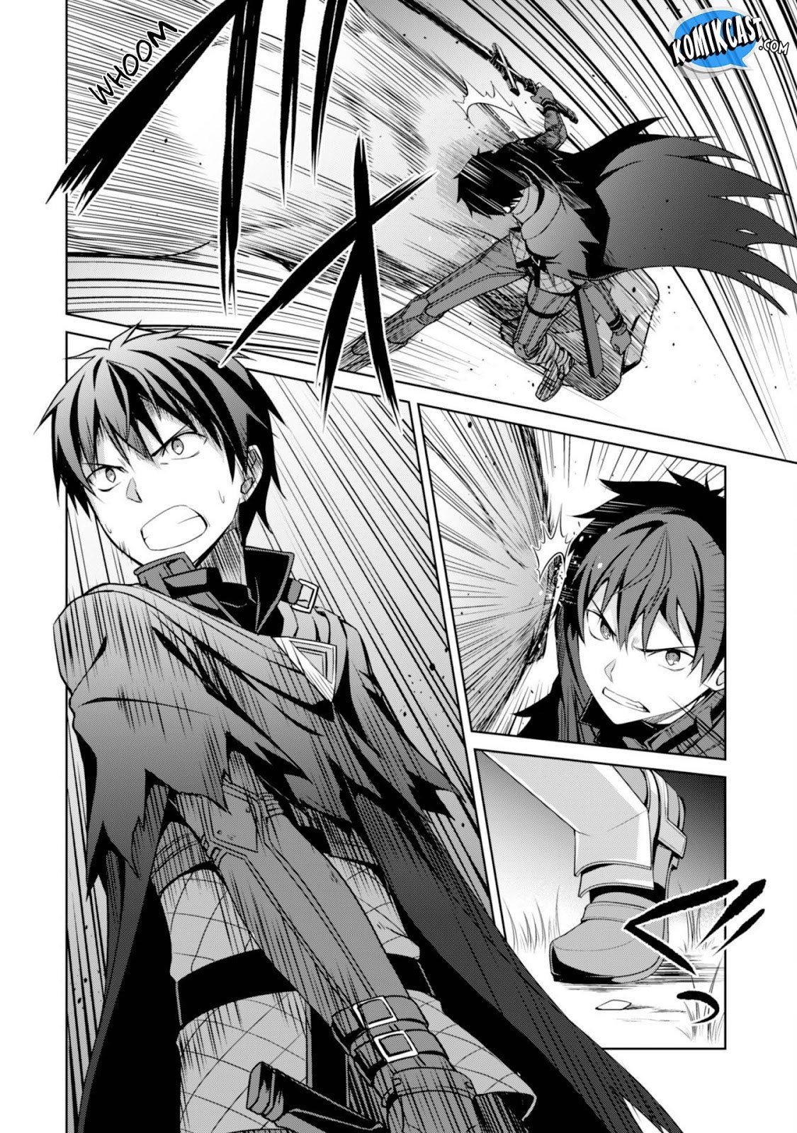 Chapter 6 - halaman 18