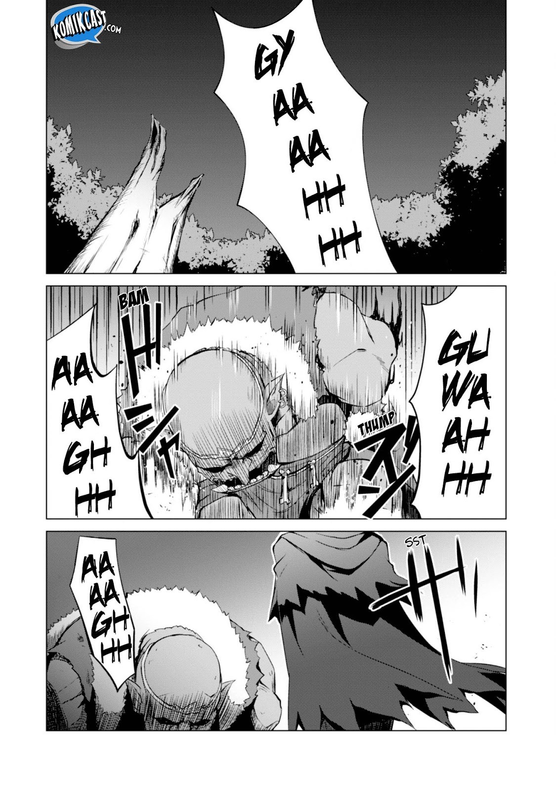 Chapter 6 - halaman 20