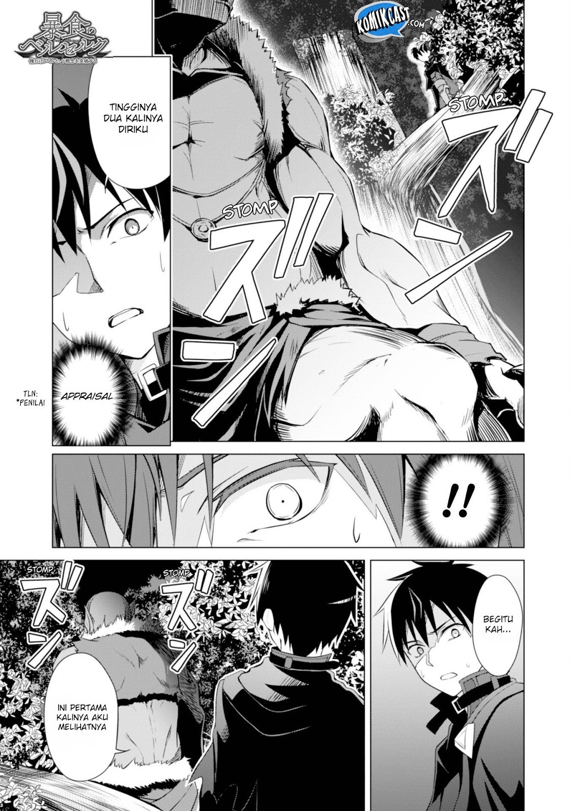 Chapter 6 - halaman 3