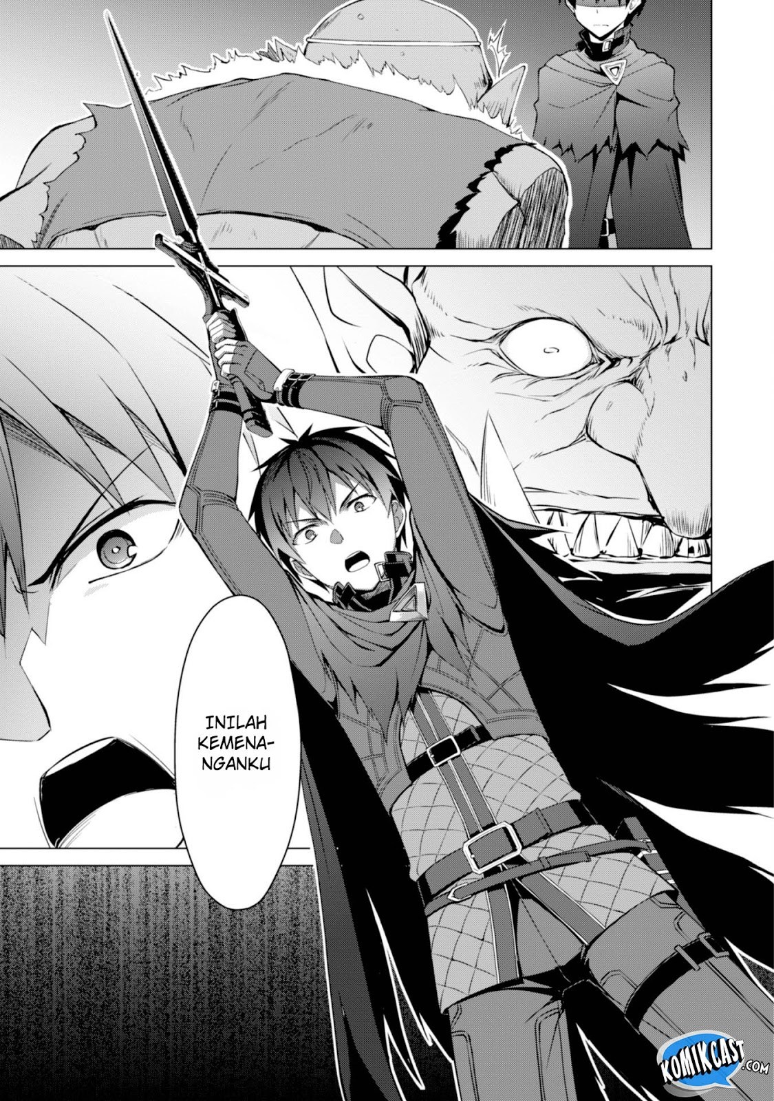 Chapter 6 - halaman 21
