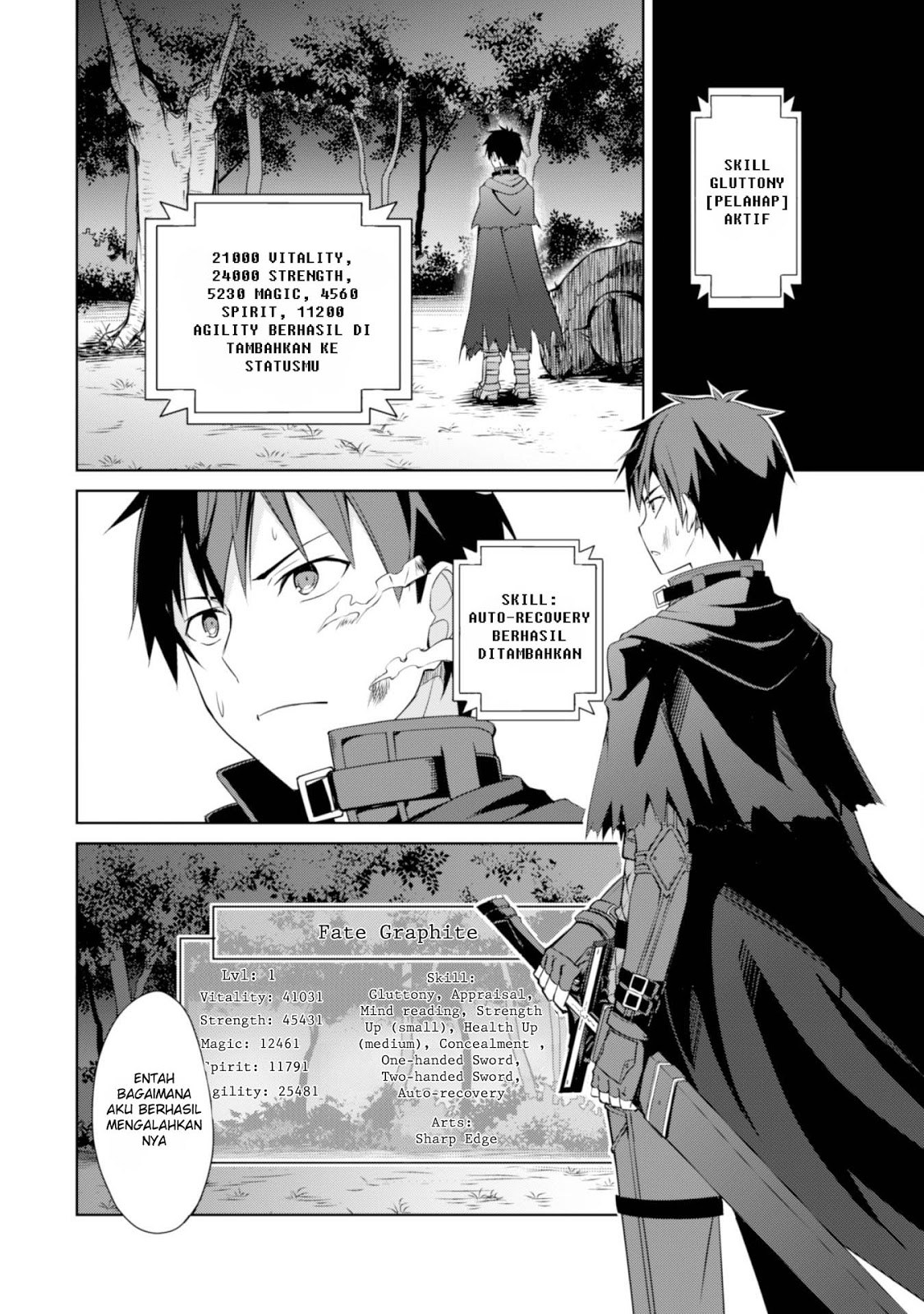 Chapter 6 - halaman 22