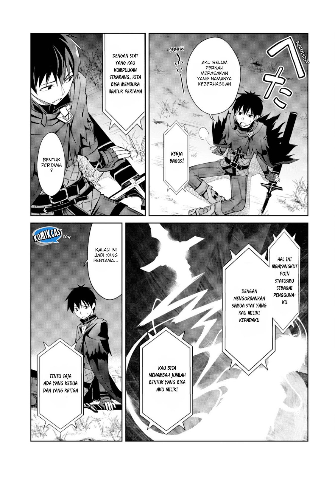 Chapter 6 - halaman 23