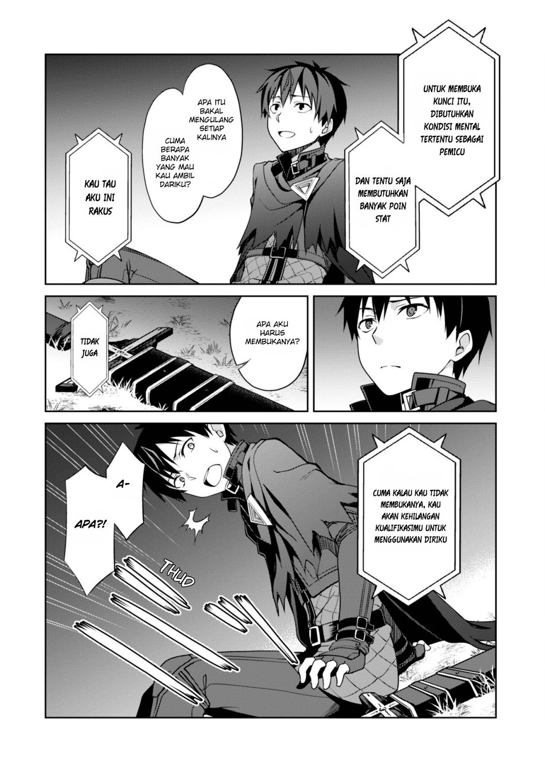 Chapter 6 - halaman 24