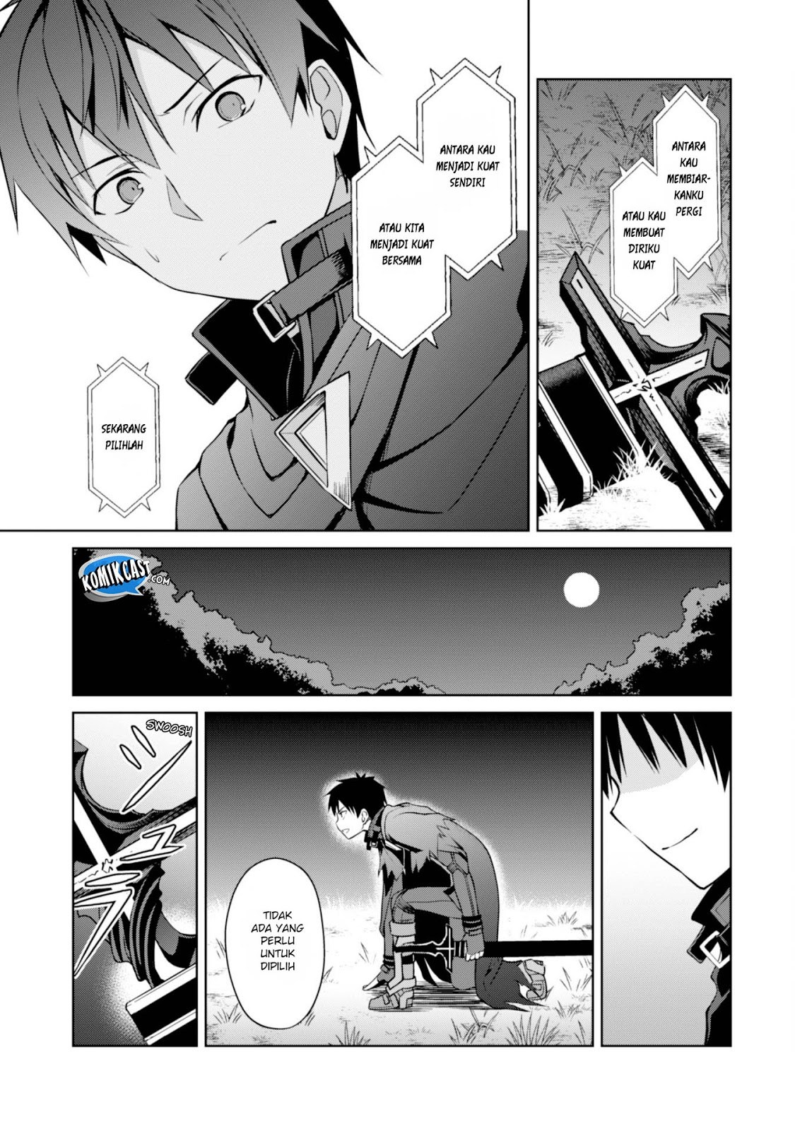 Chapter 6 - halaman 25