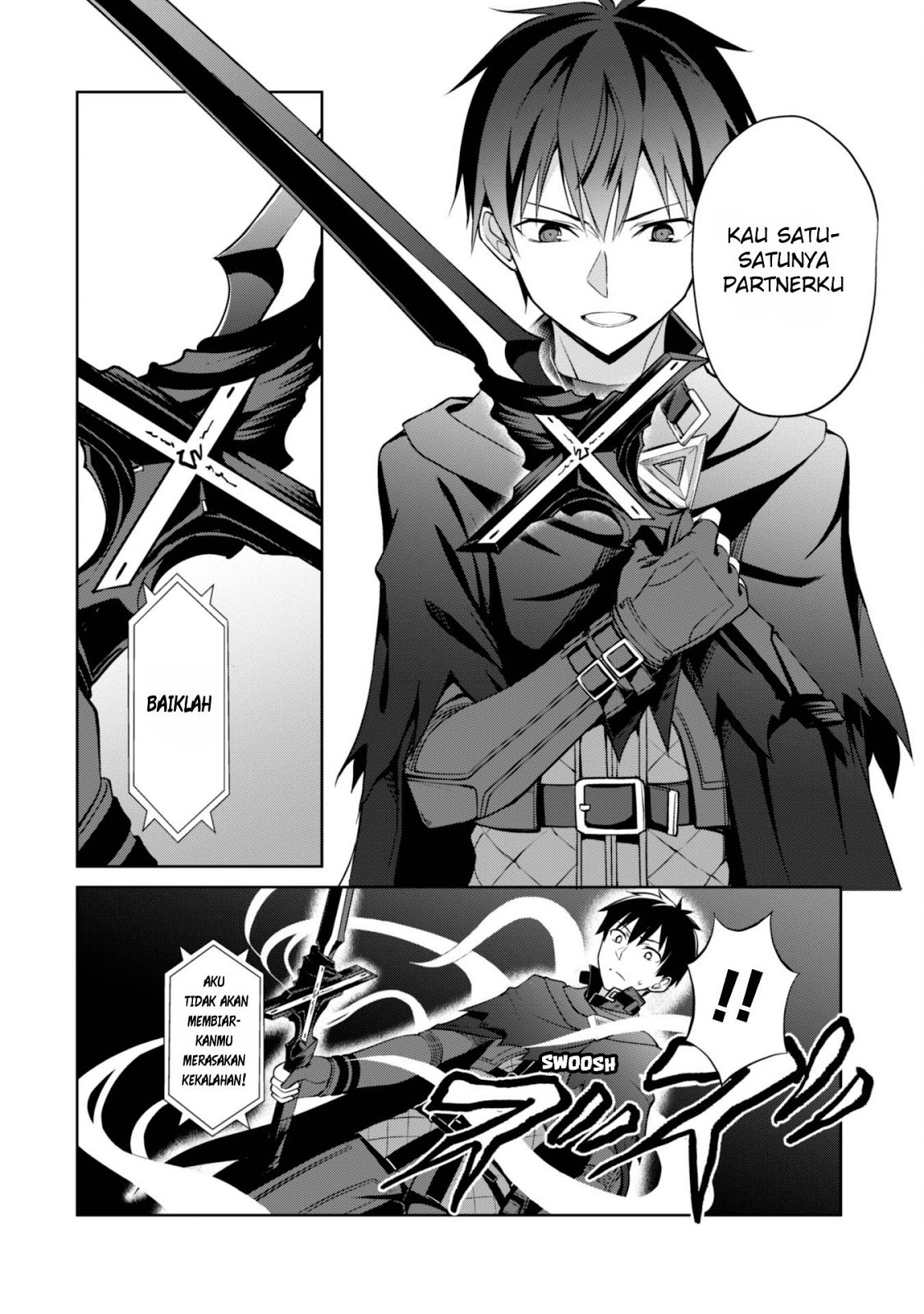Chapter 6 - halaman 26