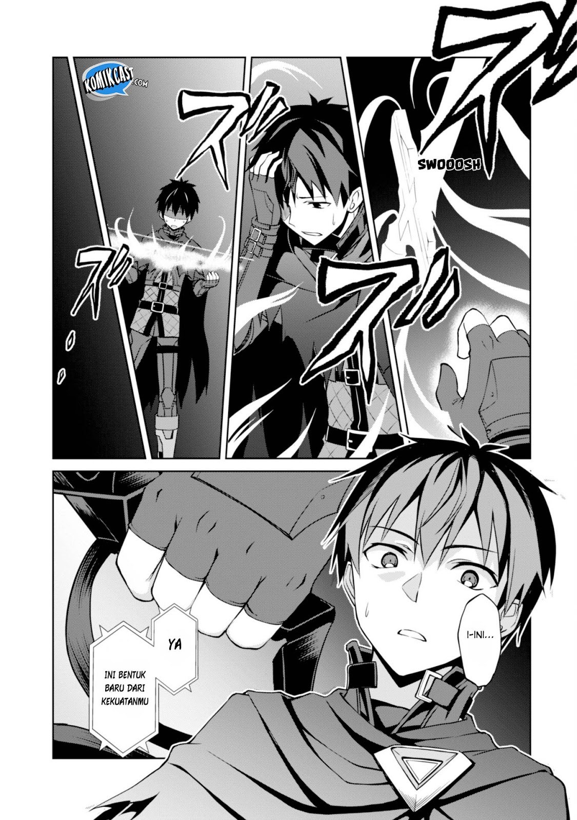 Chapter 6 - halaman 27