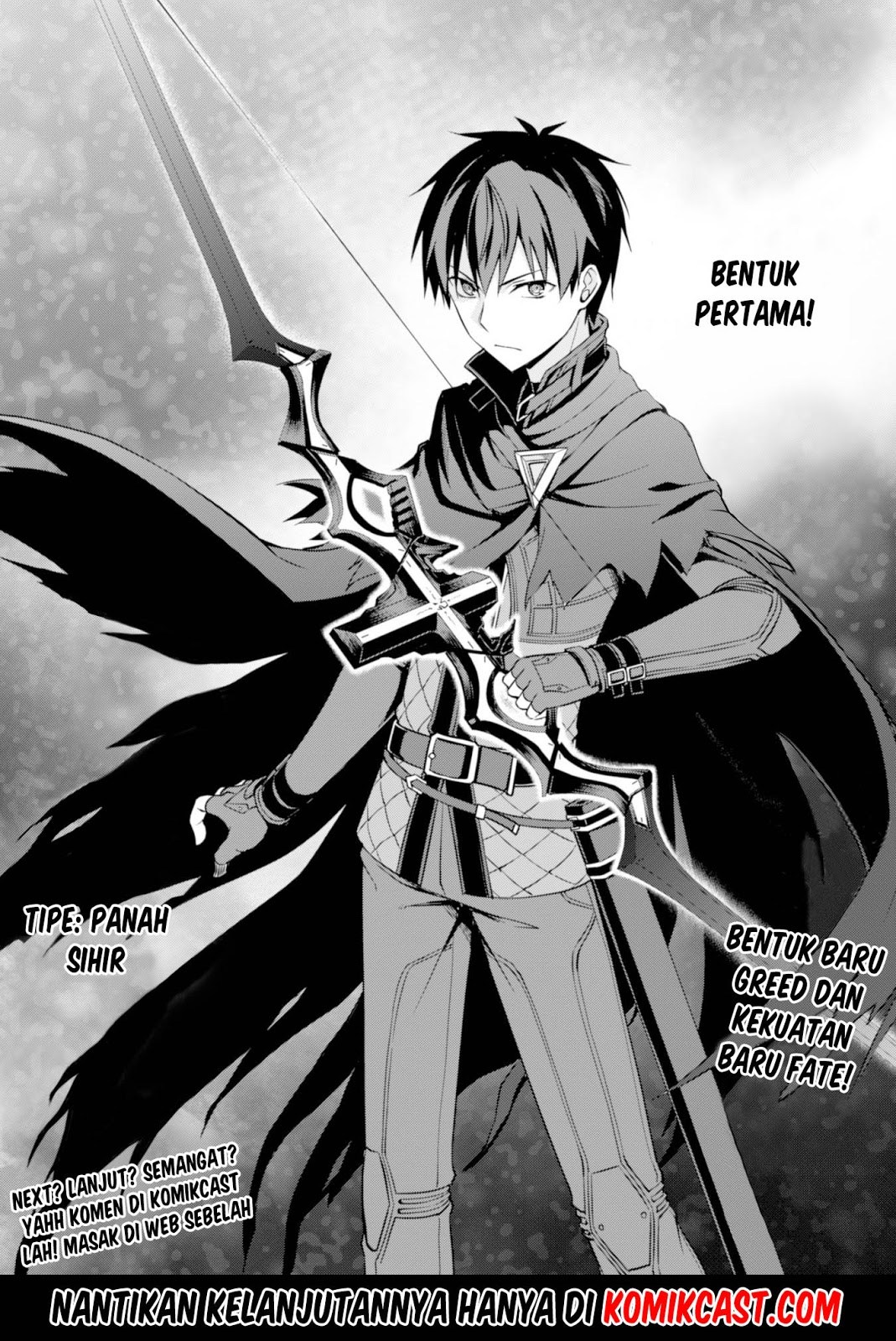 Chapter 6 - halaman 28
