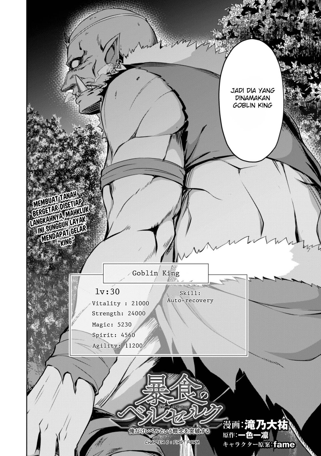 Chapter 6 - halaman 4