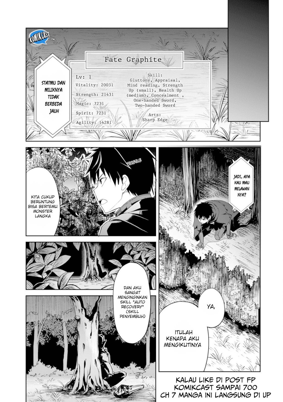 Chapter 6 - halaman 5