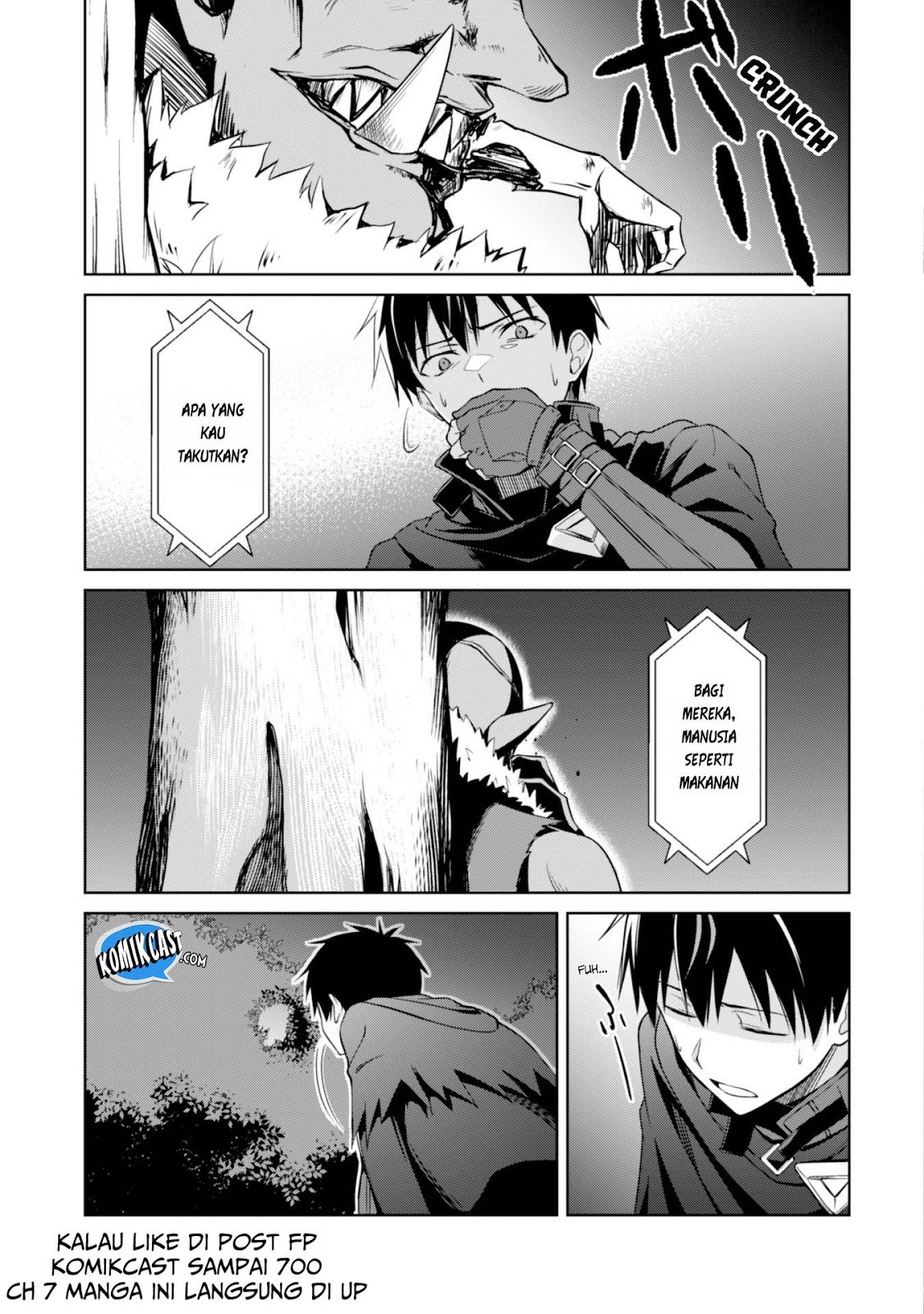 Chapter 6 - halaman 7