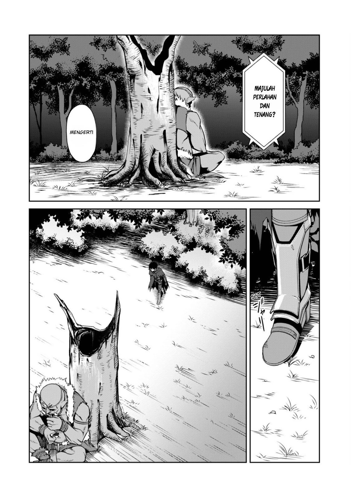 Chapter 6 - halaman 8