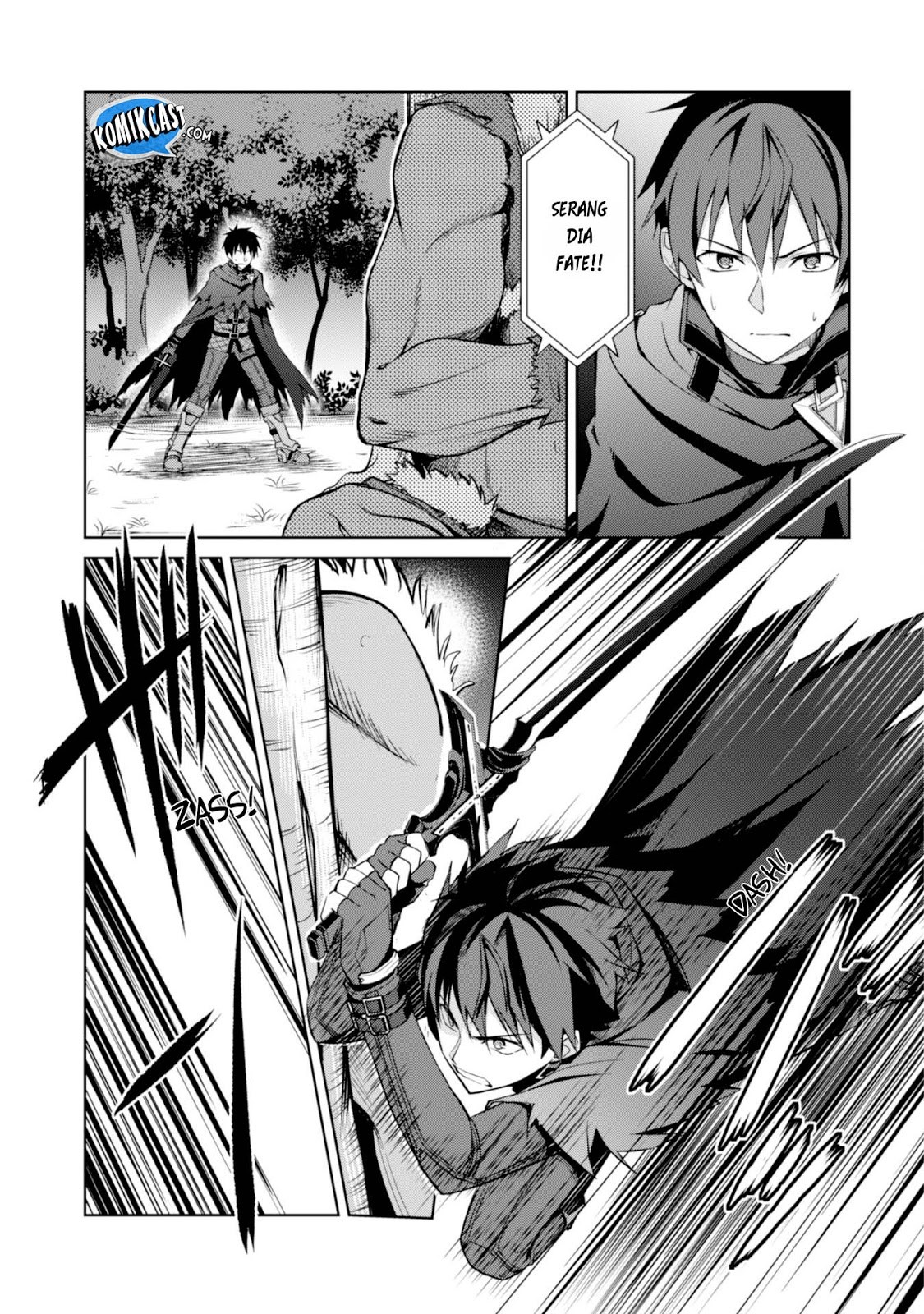 Chapter 6 - halaman 9