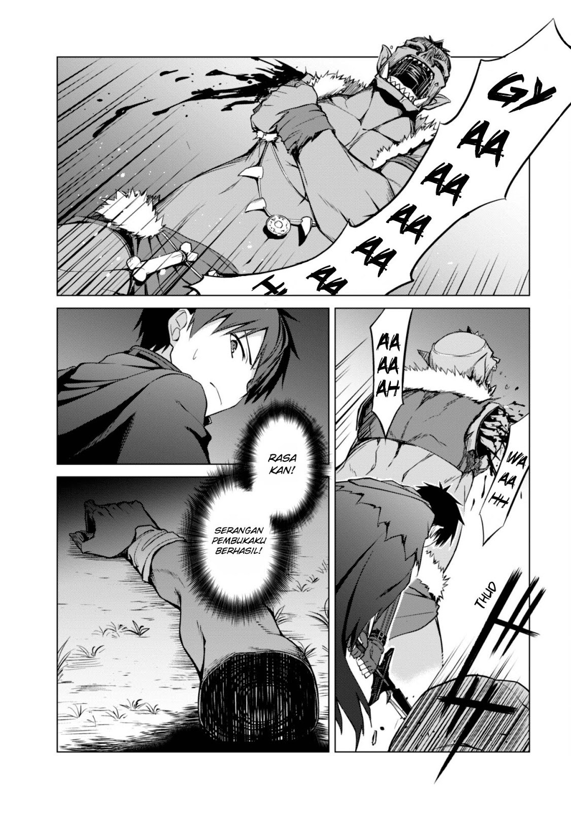 Chapter 6 - halaman 10