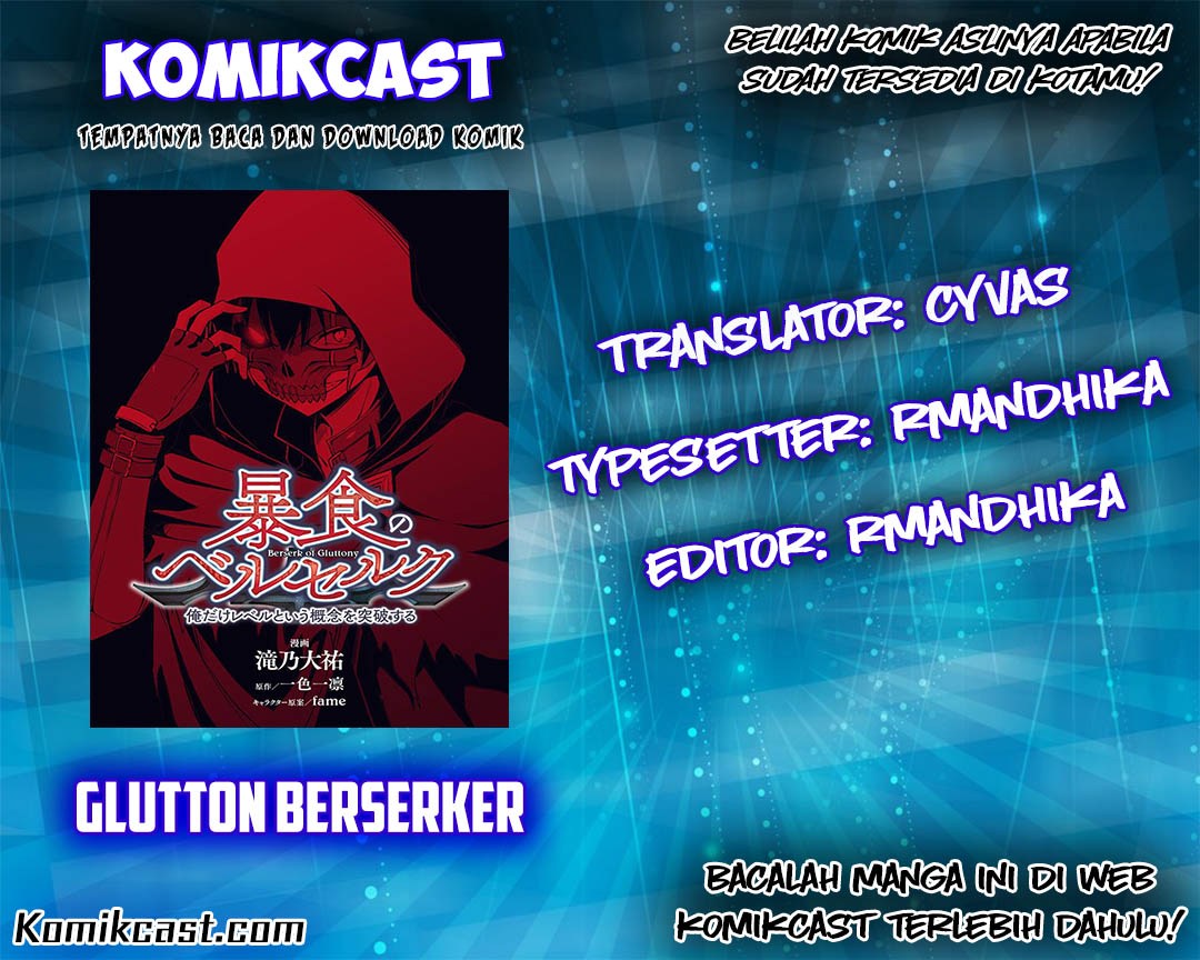 Chapter 5 - halaman 2