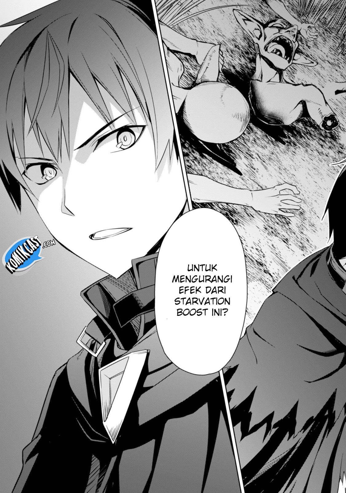 Chapter 5 - halaman 11