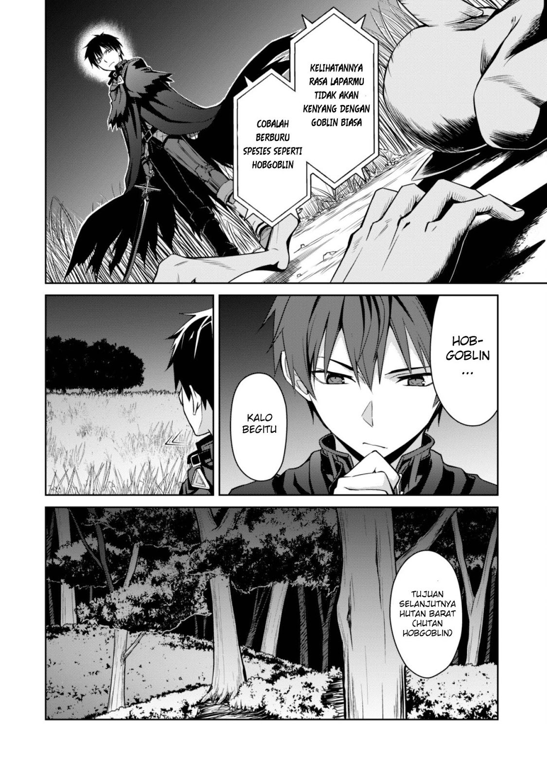 Chapter 5 - halaman 12