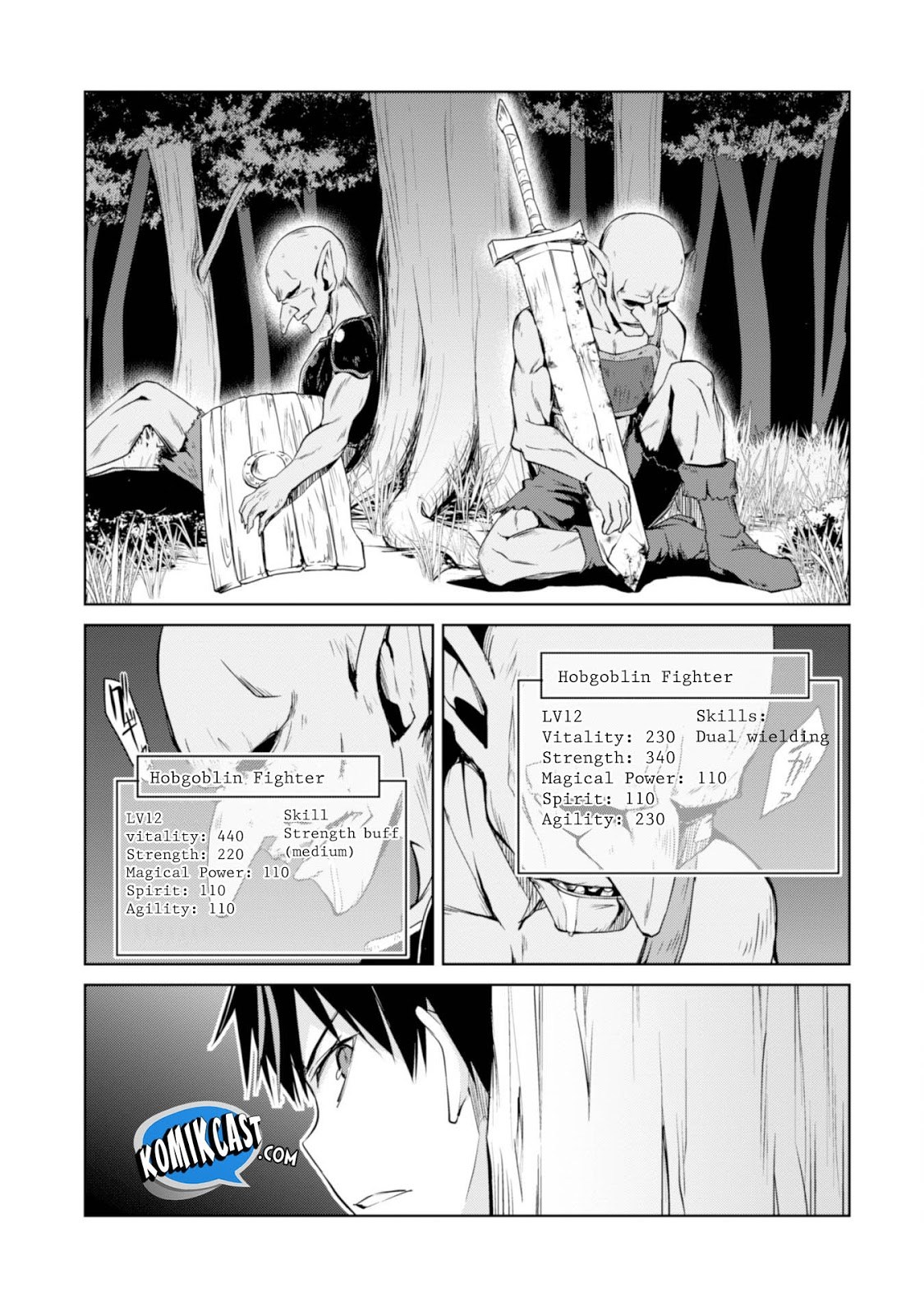 Chapter 5 - halaman 13