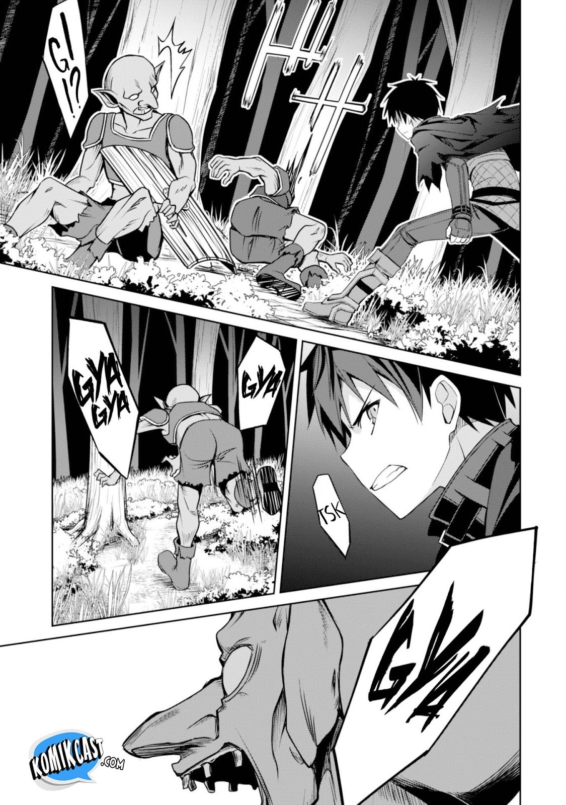 Chapter 5 - halaman 16