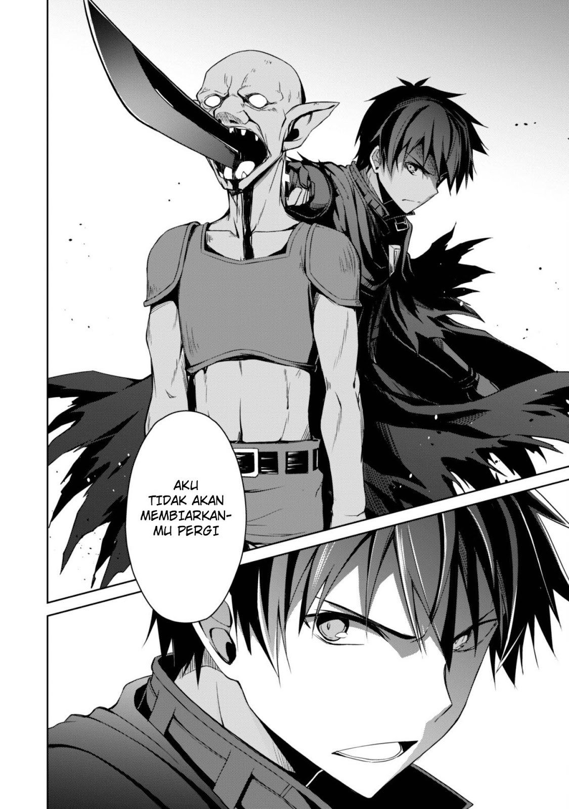 Chapter 5 - halaman 17