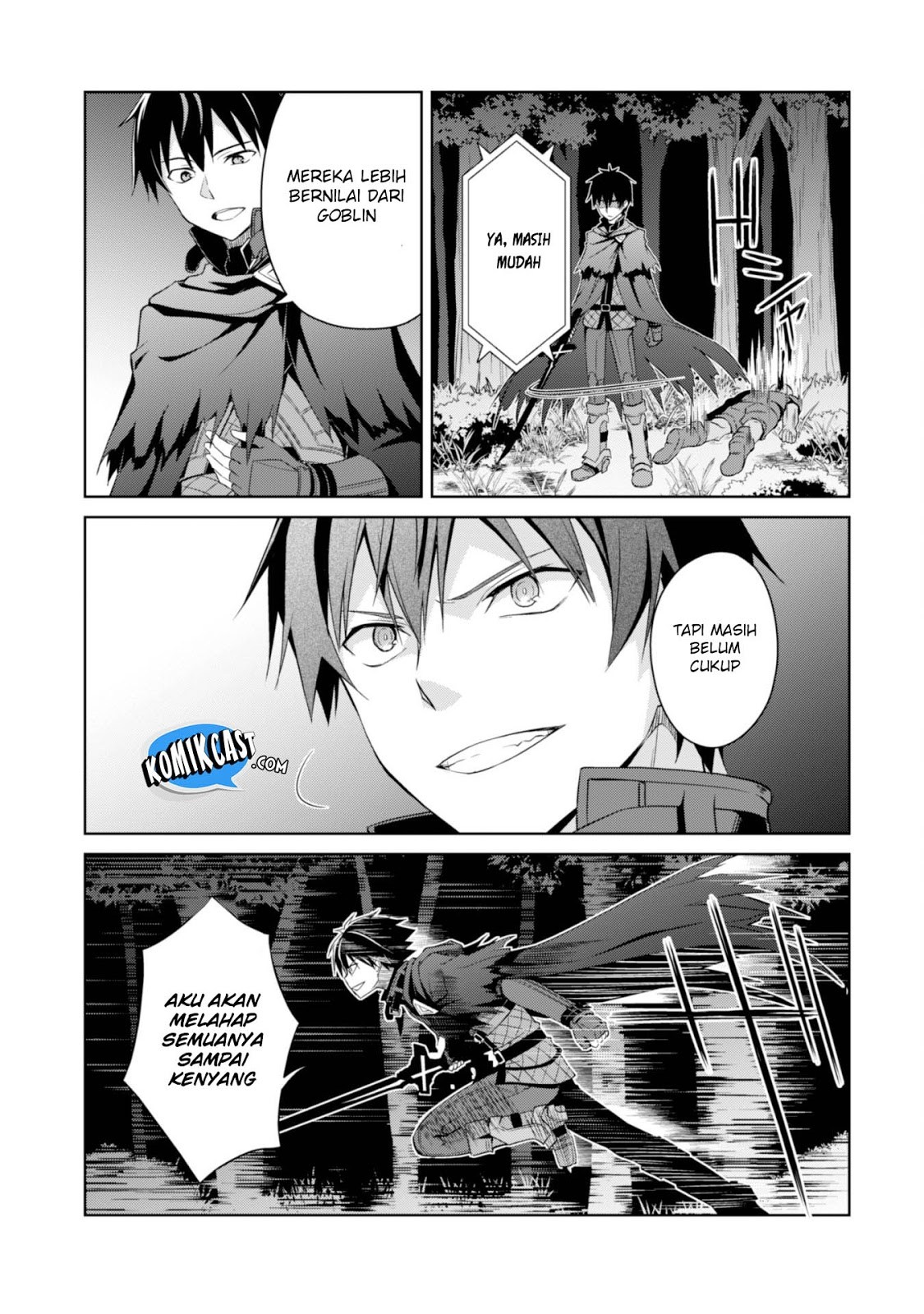 Chapter 5 - halaman 18