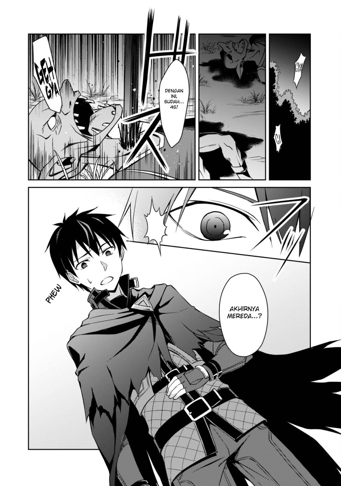 Chapter 5 - halaman 19