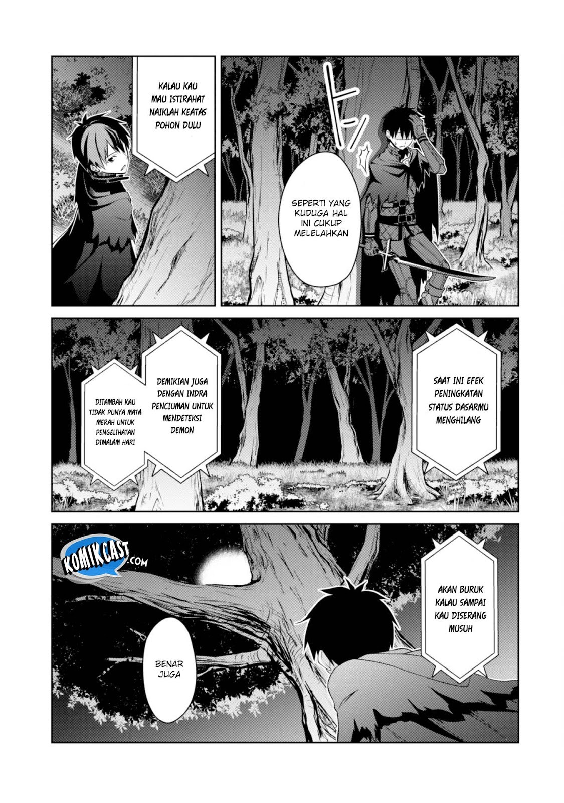Chapter 5 - halaman 20