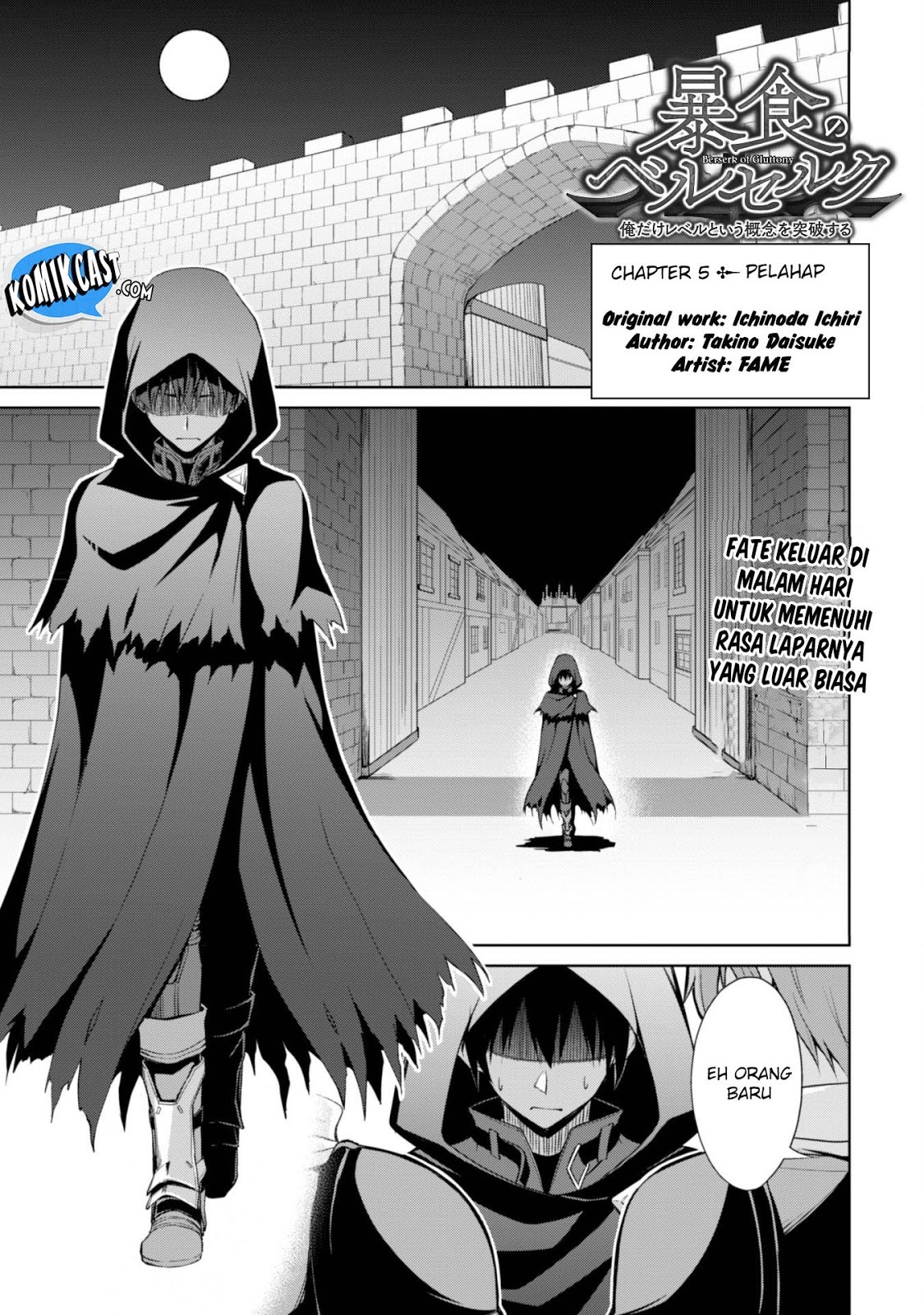 Chapter 5 - halaman 3